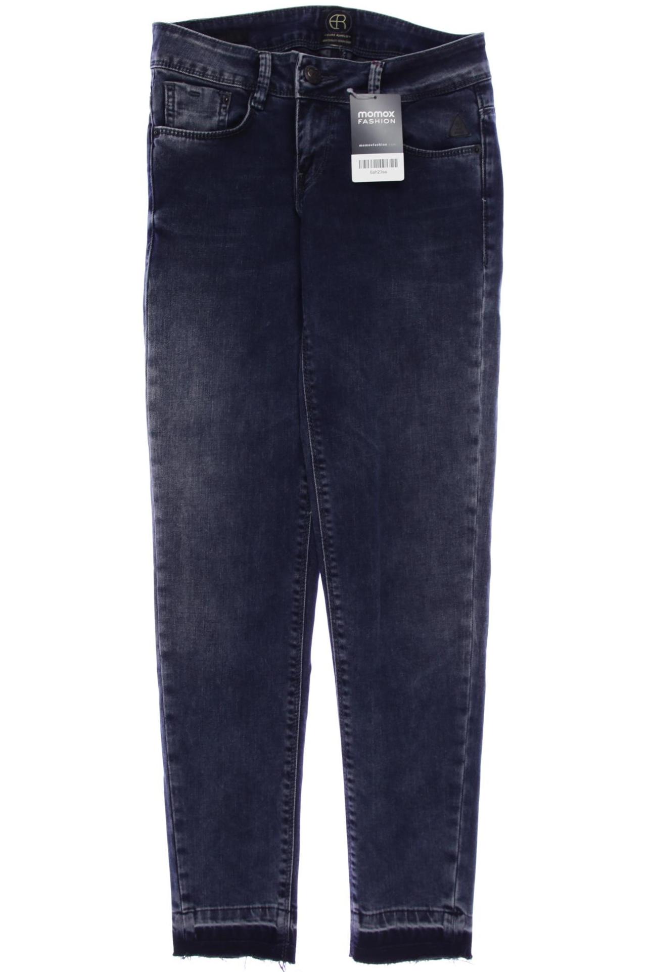 

ER Elias Rumelis Damen Jeans, marineblau, Gr. 26