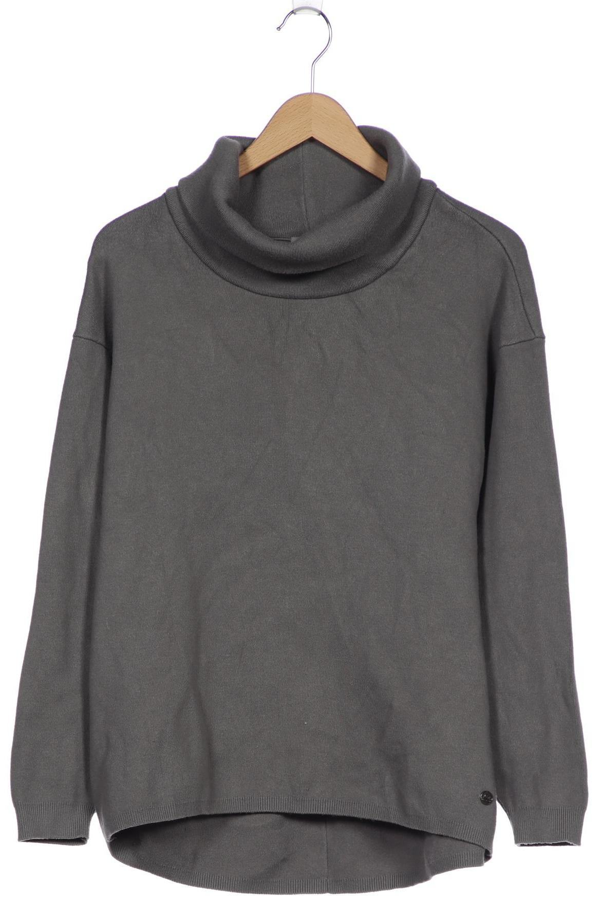 

ER ELIAS RUMELIS Damen Pullover, grau