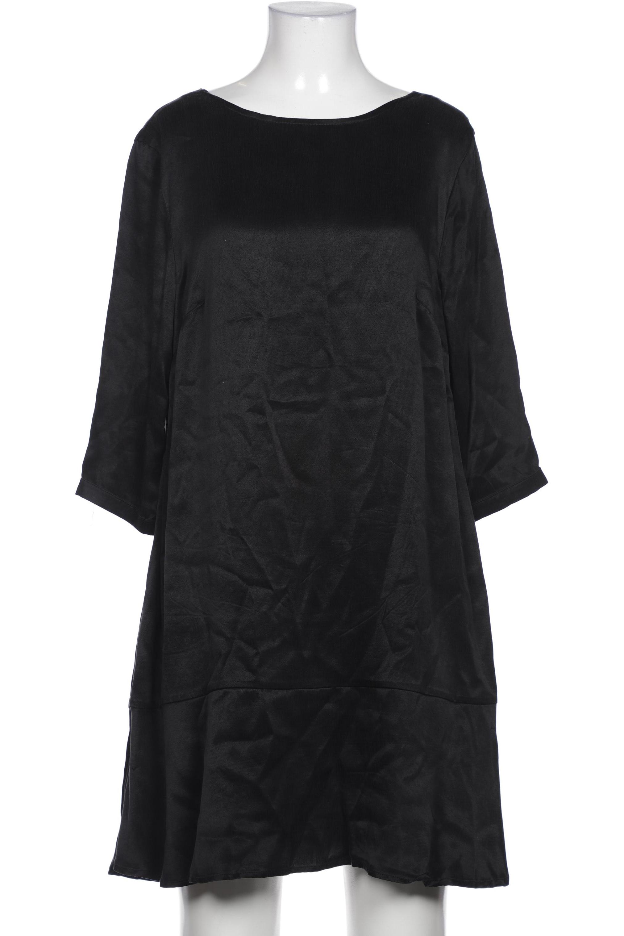 

ER Elias Rumelis Damen Kleid, schwarz, Gr. 36