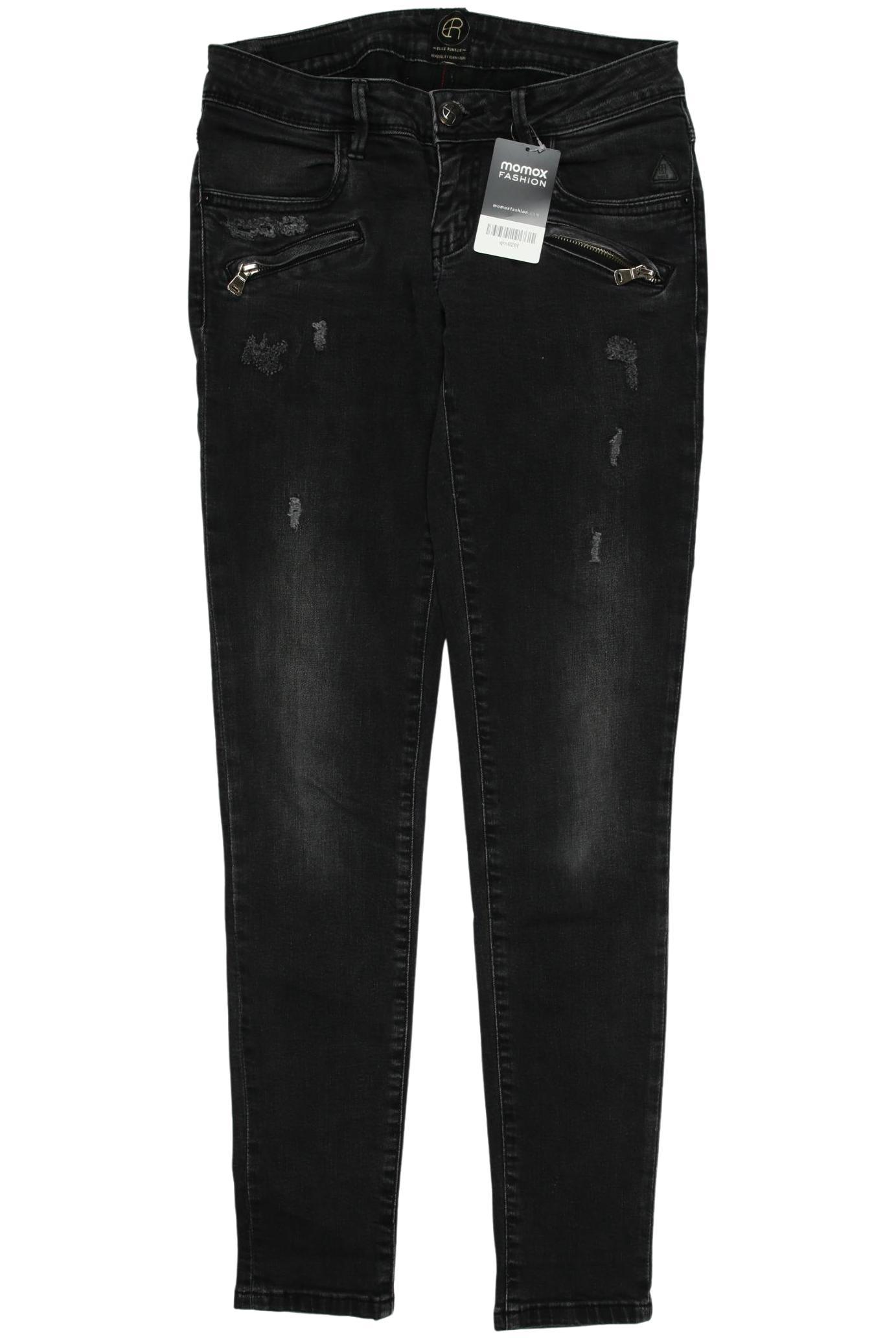 

ER Elias Rumelis Damen Jeans, grau, Gr. 29
