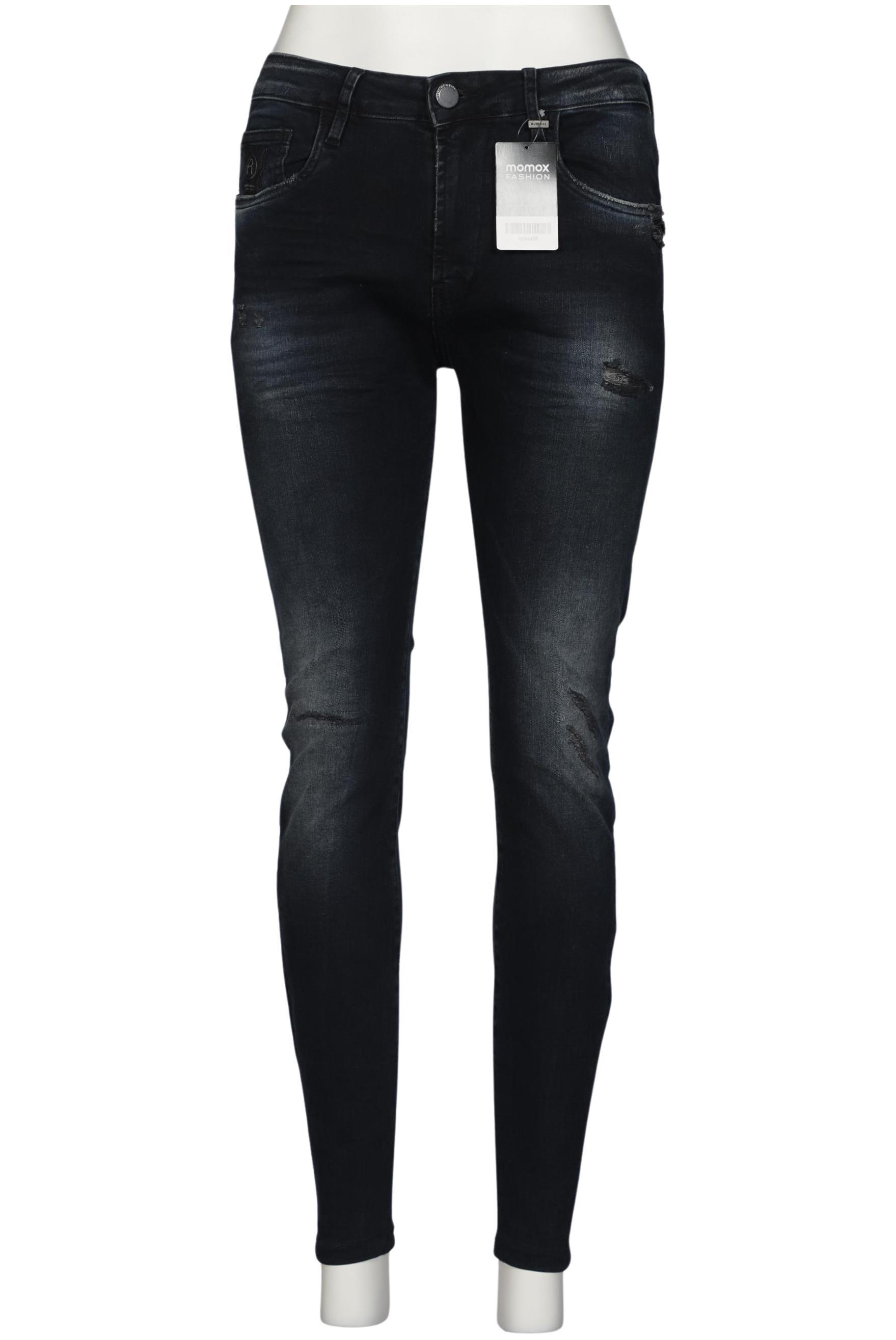 

ER Elias Rumelis Damen Jeans, marineblau, Gr. 32