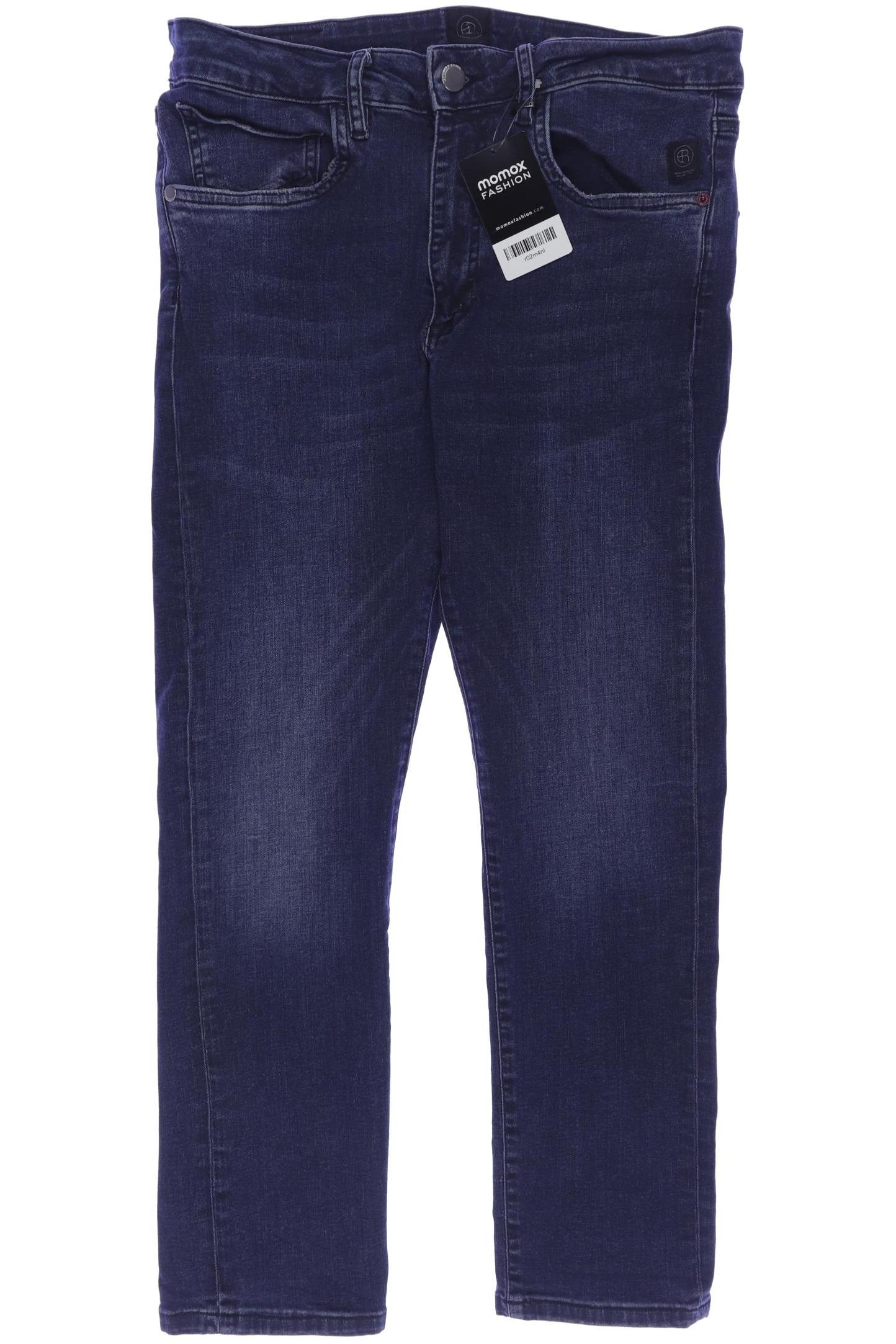 

ER Elias Rumelis Damen Jeans, marineblau, Gr. 27