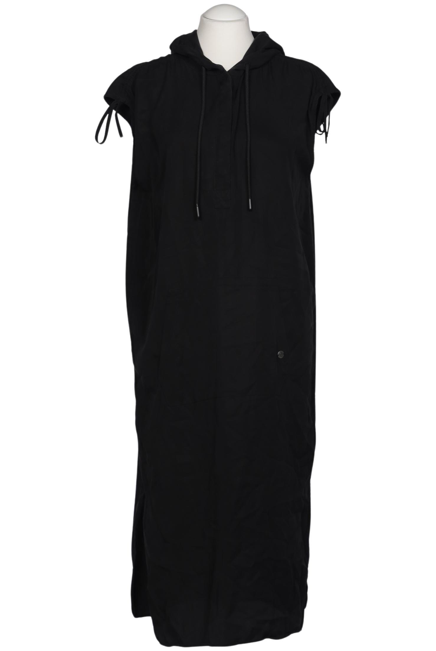 

ER Elias Rumelis Damen Kleid, schwarz, Gr. 36