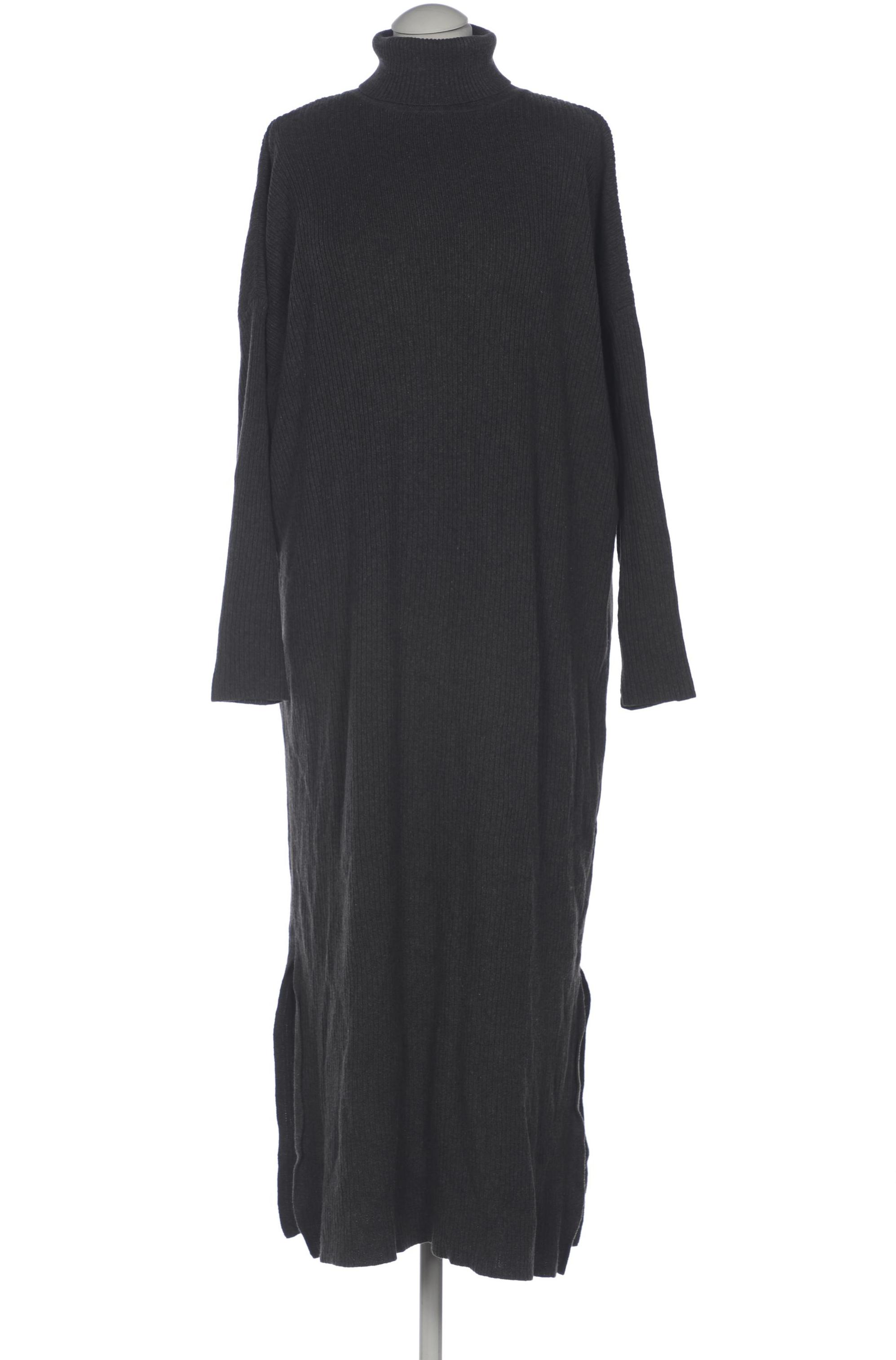

ER Elias Rumelis Damen Kleid, grau, Gr. 36