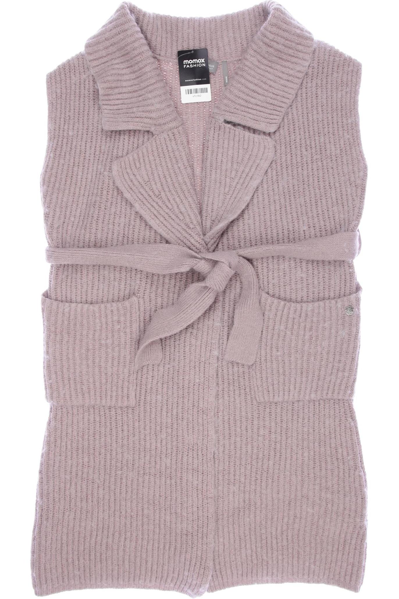 

ER Elias Rumelis Damen Weste, pink, Gr. 38