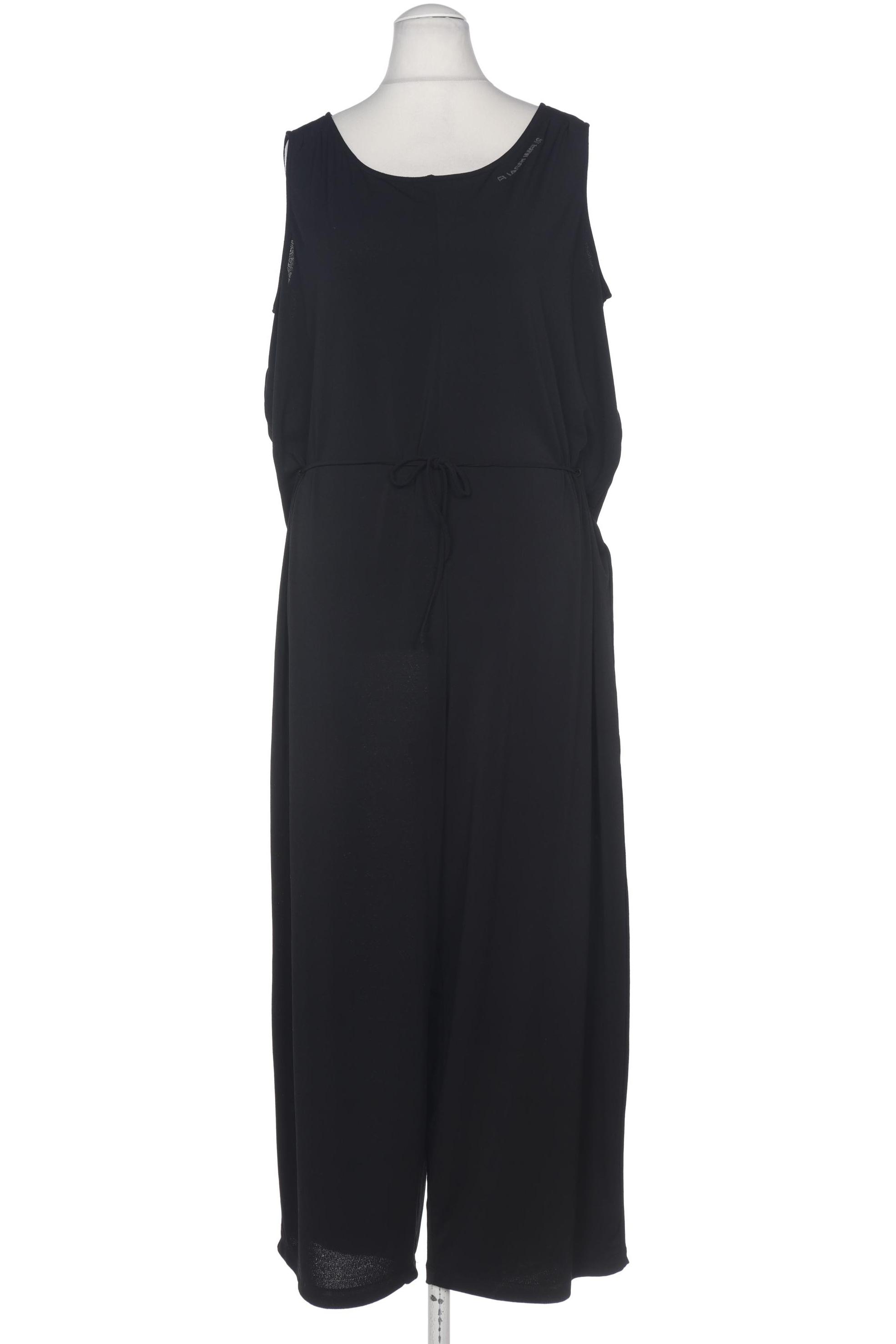 

ER ELIAS RUMELIS Damen Jumpsuit/Overall, schwarz