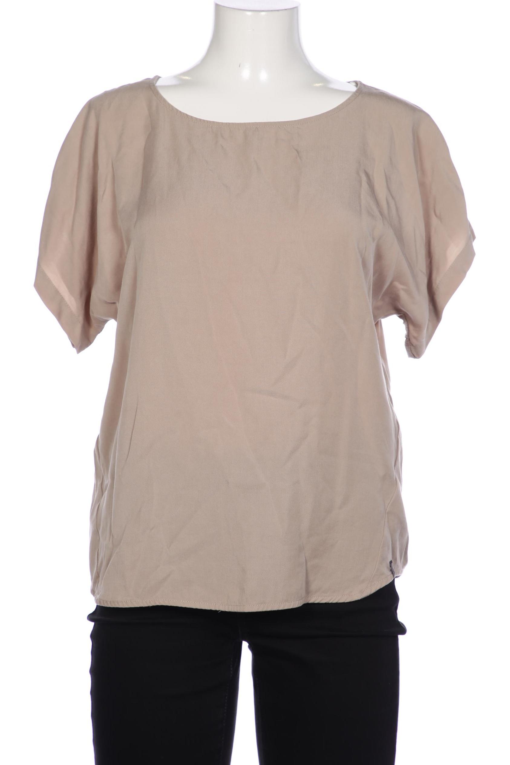 

ER ELIAS RUMELIS Damen Bluse, beige