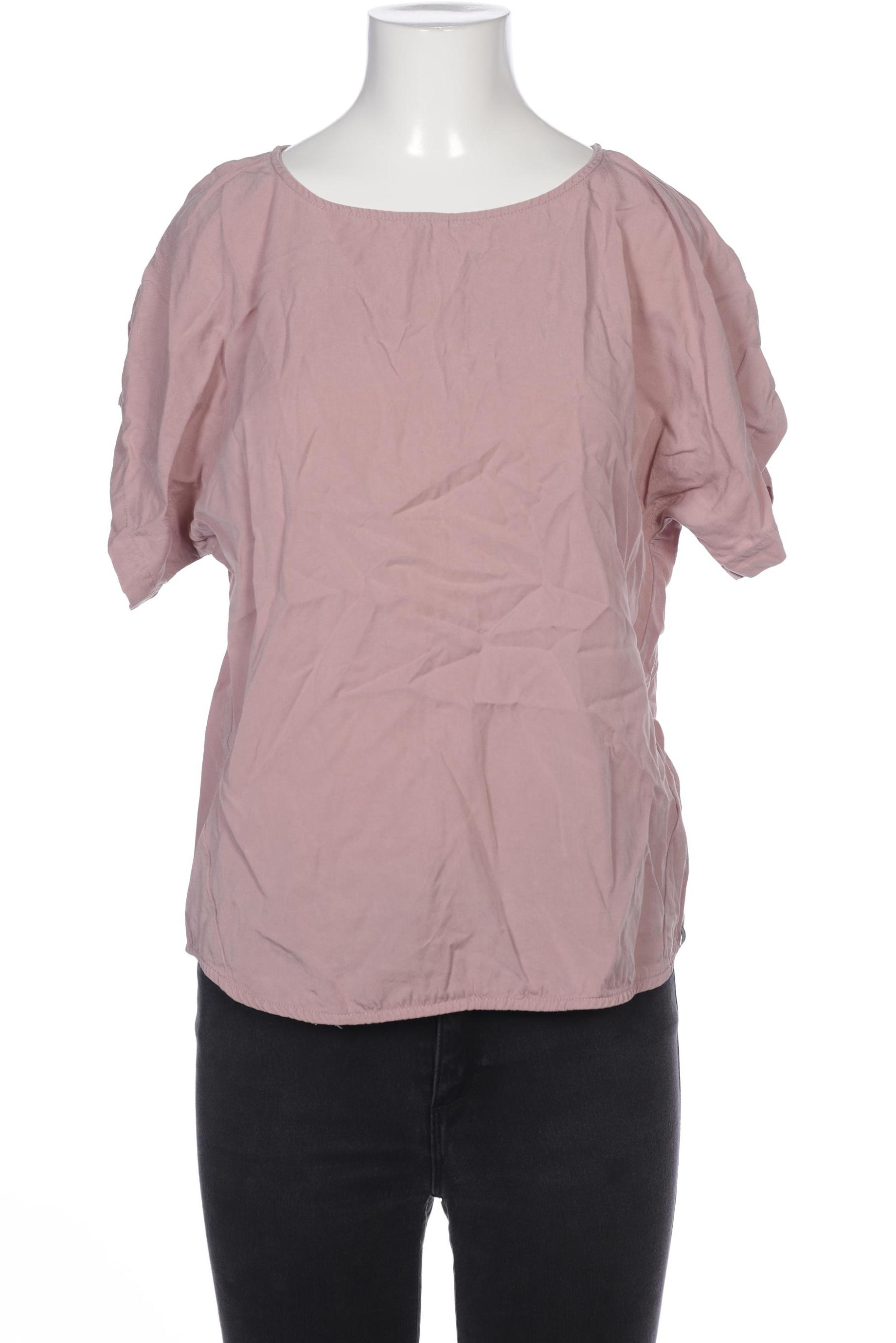 

ER ELIAS RUMELIS Damen Bluse, pink