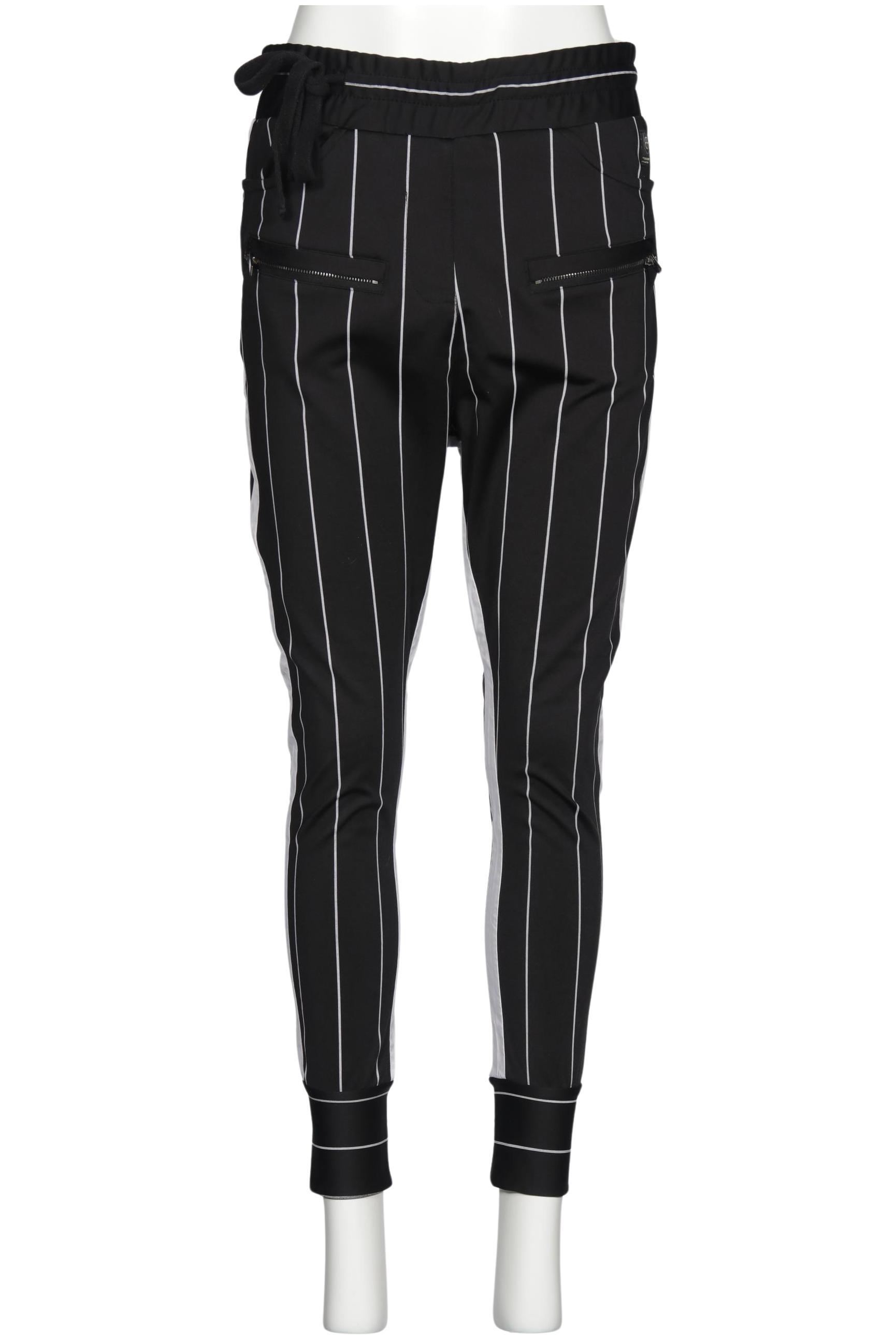 

ER Elias Rumelis Damen Stoffhose, mehrfarbig, Gr. 0