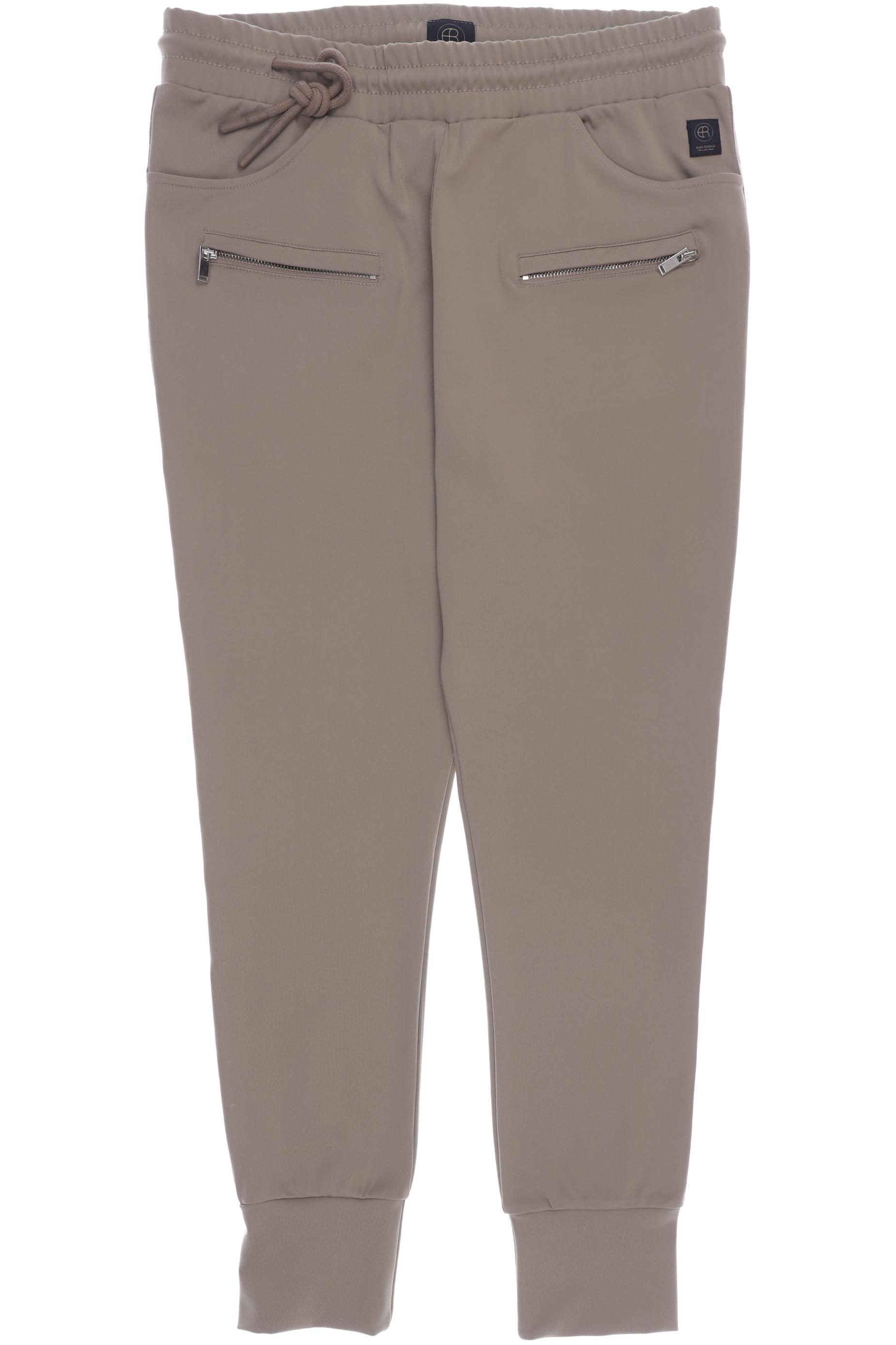 

ER ELIAS RUMELIS Damen Stoffhose, beige