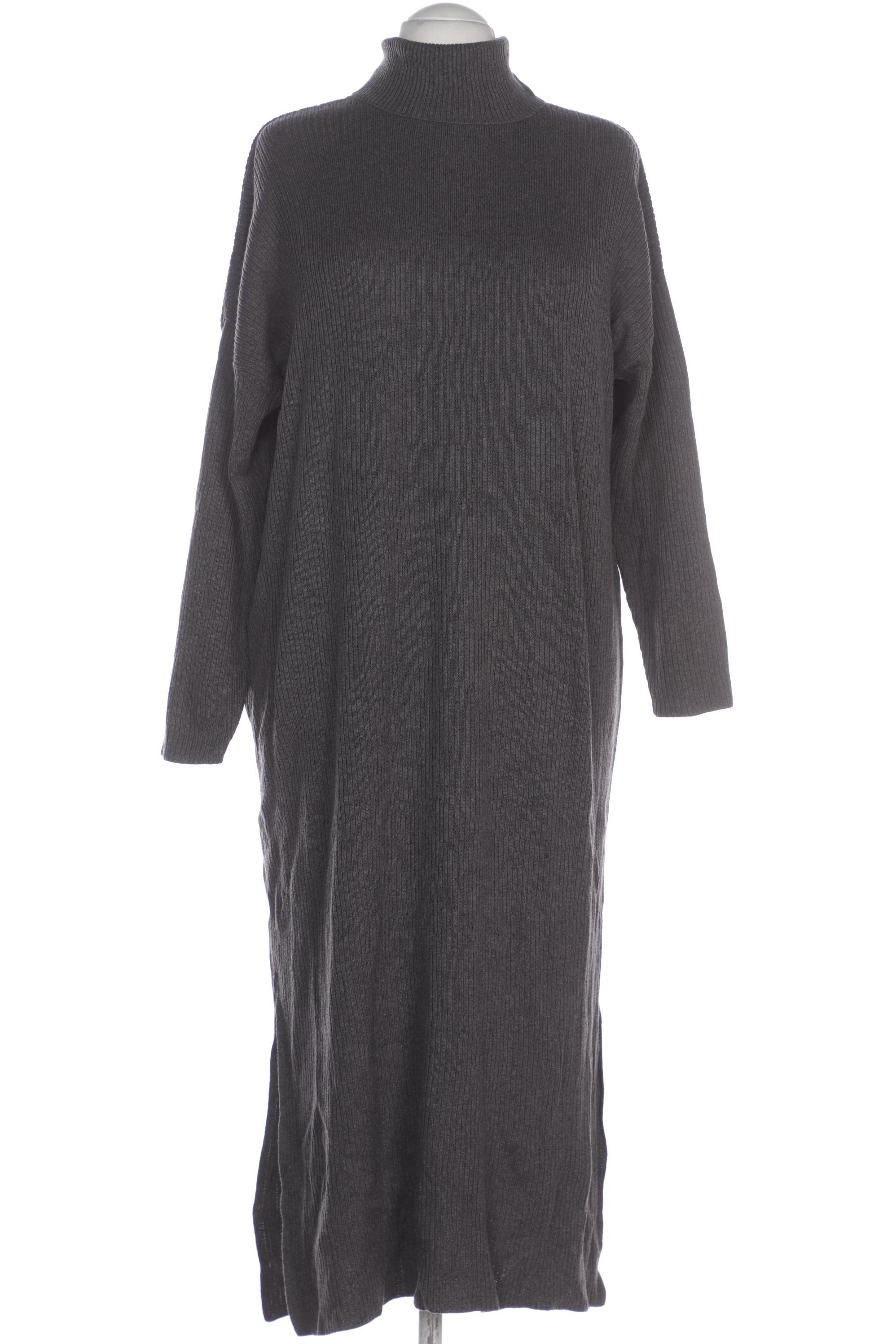 

ER Elias Rumelis Damen Kleid, grau, Gr. 38