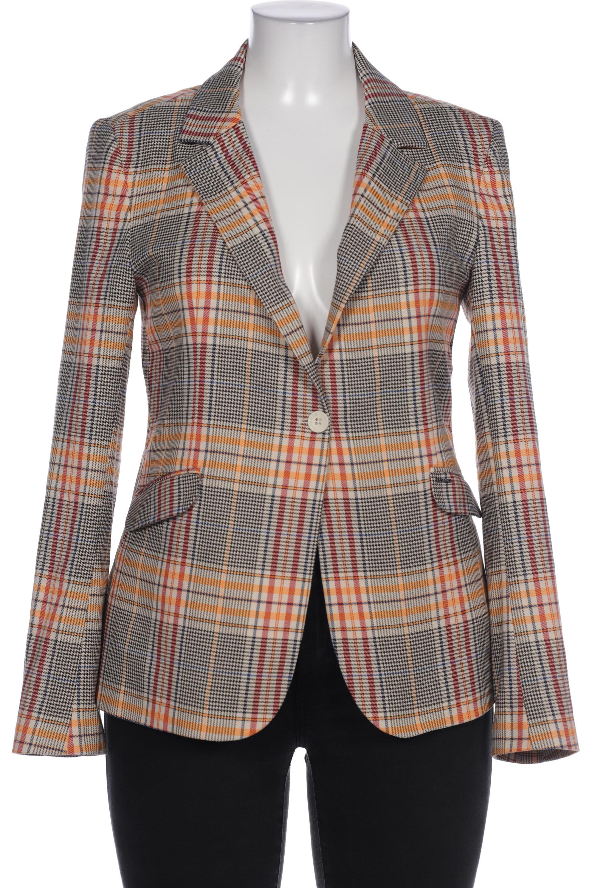 

ER Elias Rumelis Damen Blazer, mehrfarbig, Gr. 44