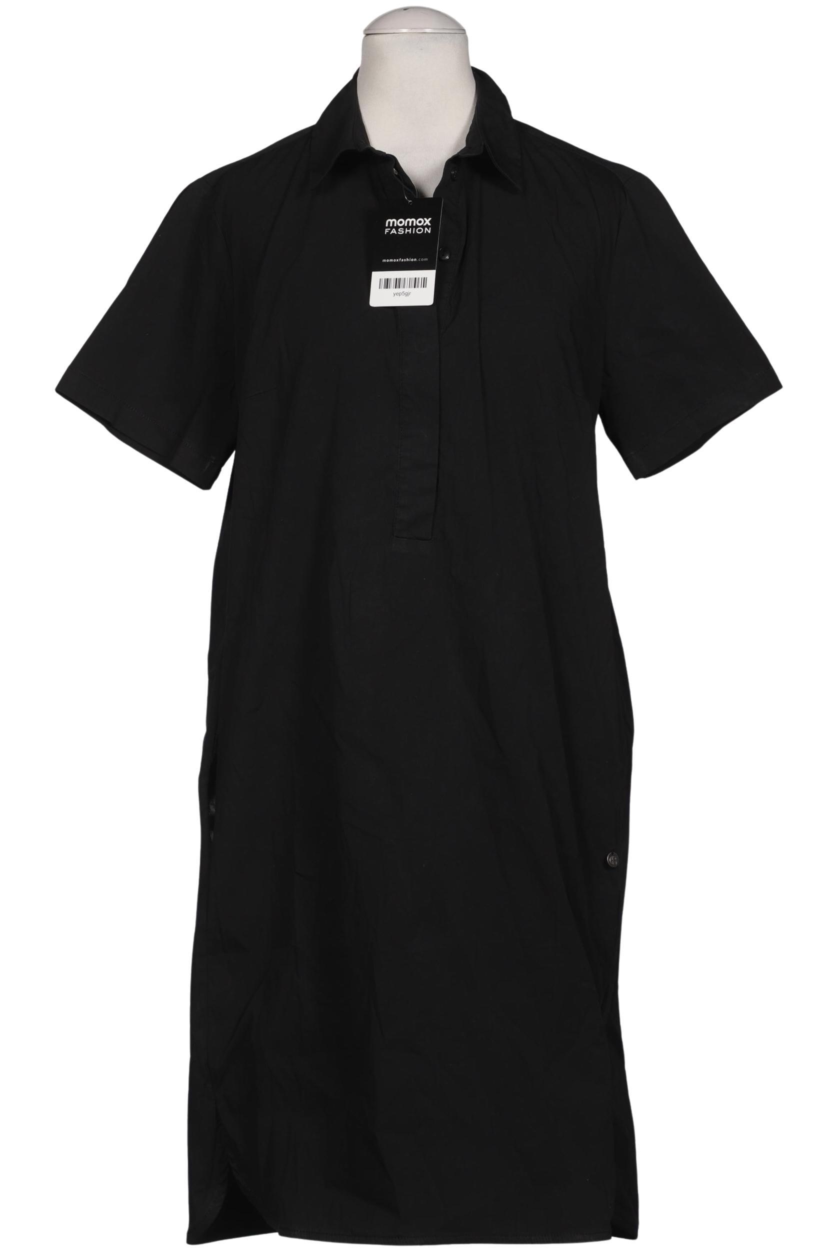 

ER Elias Rumelis Damen Kleid, schwarz, Gr. 36