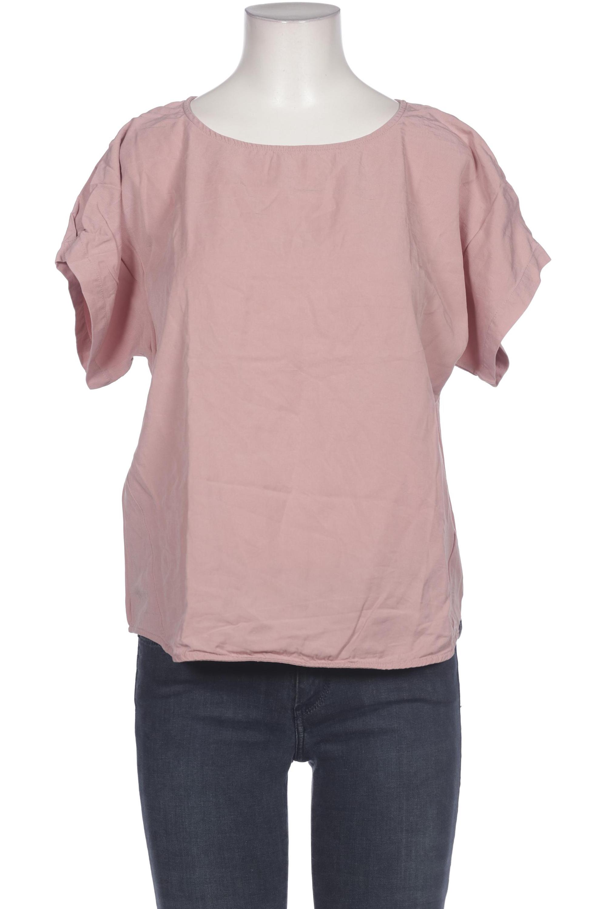

ER Elias Rumelis Damen Bluse, pink, Gr. 36