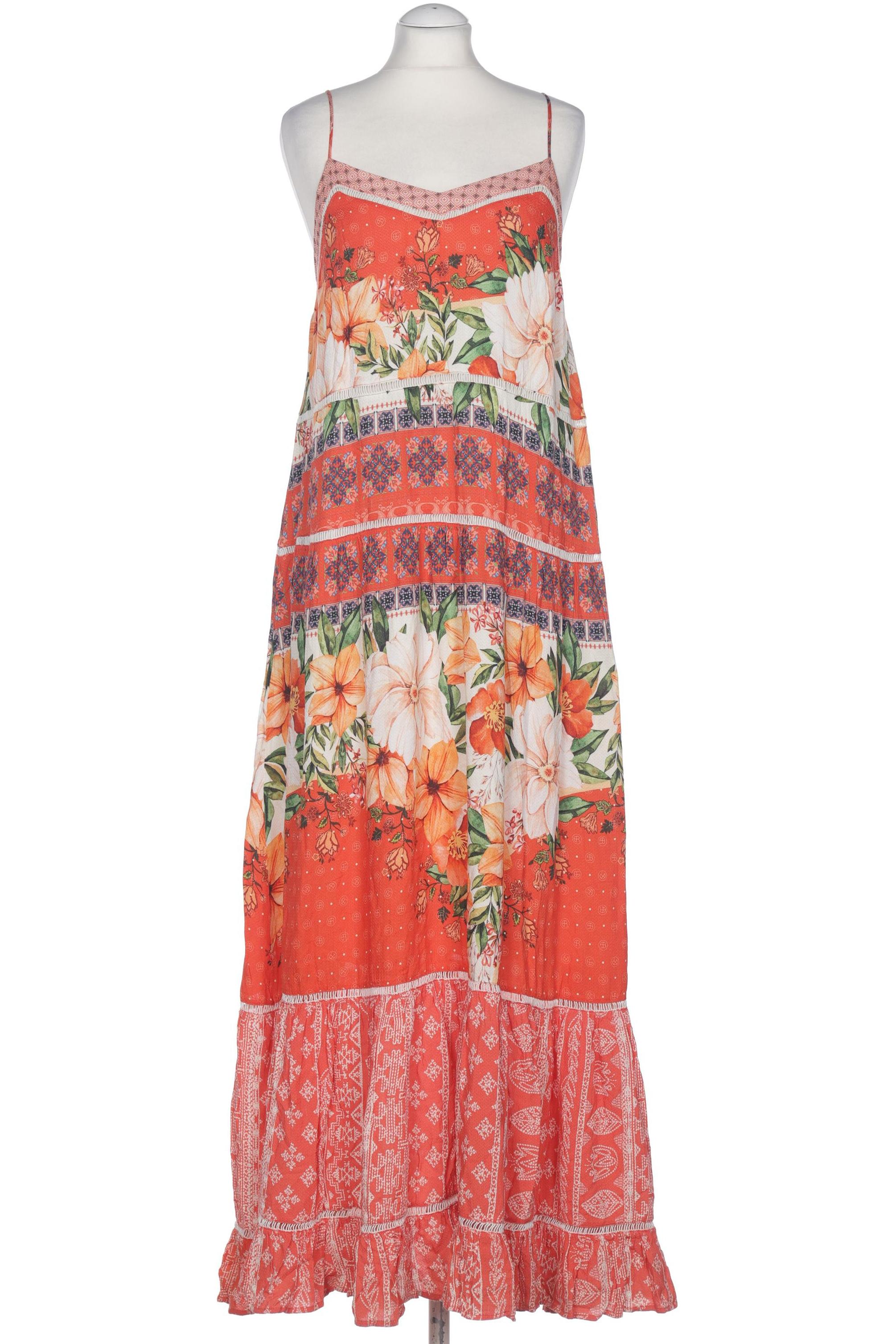 

ER ELIAS RUMELIS Damen Kleid, pink