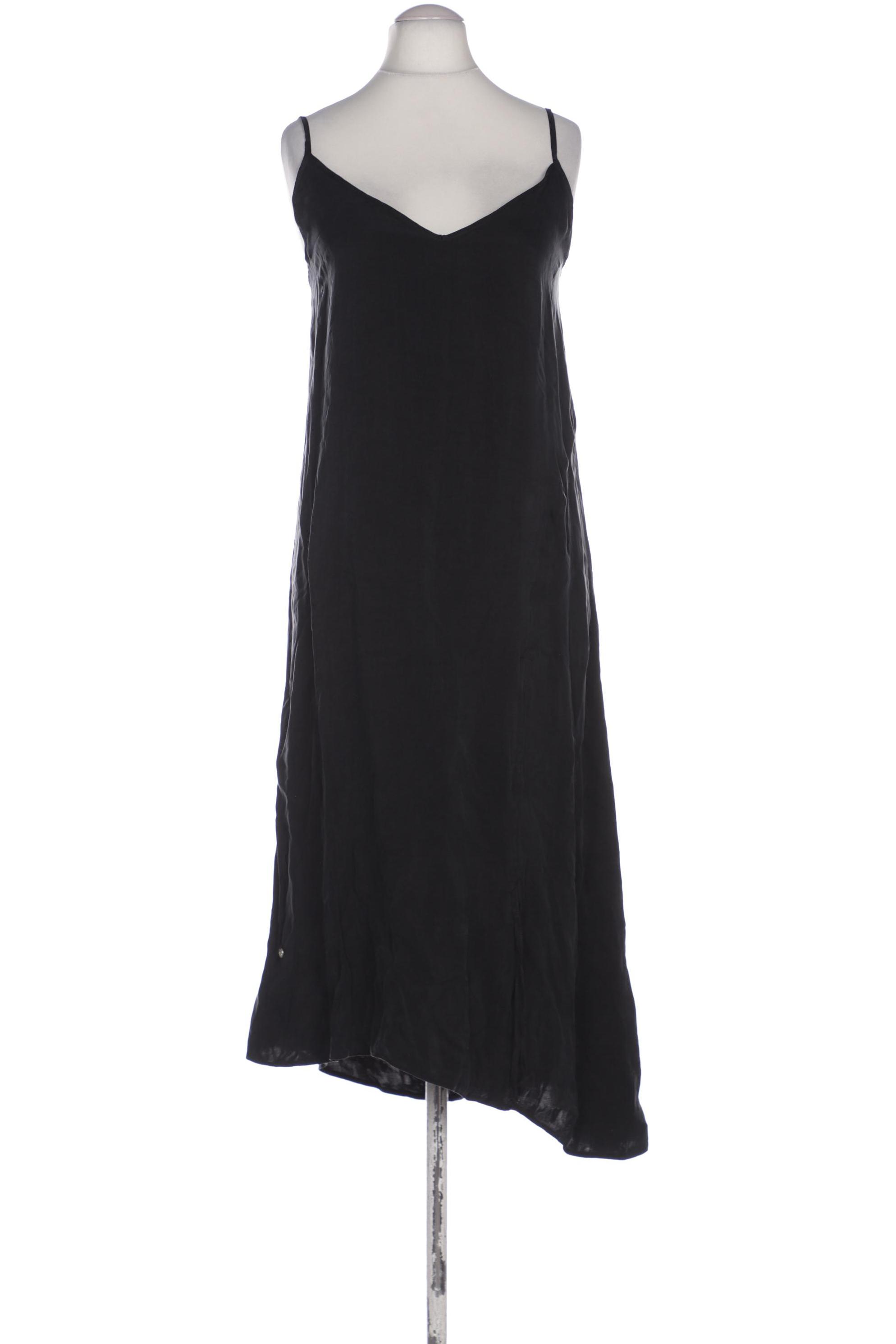 

ER Elias Rumelis Damen Kleid, schwarz, Gr. 34