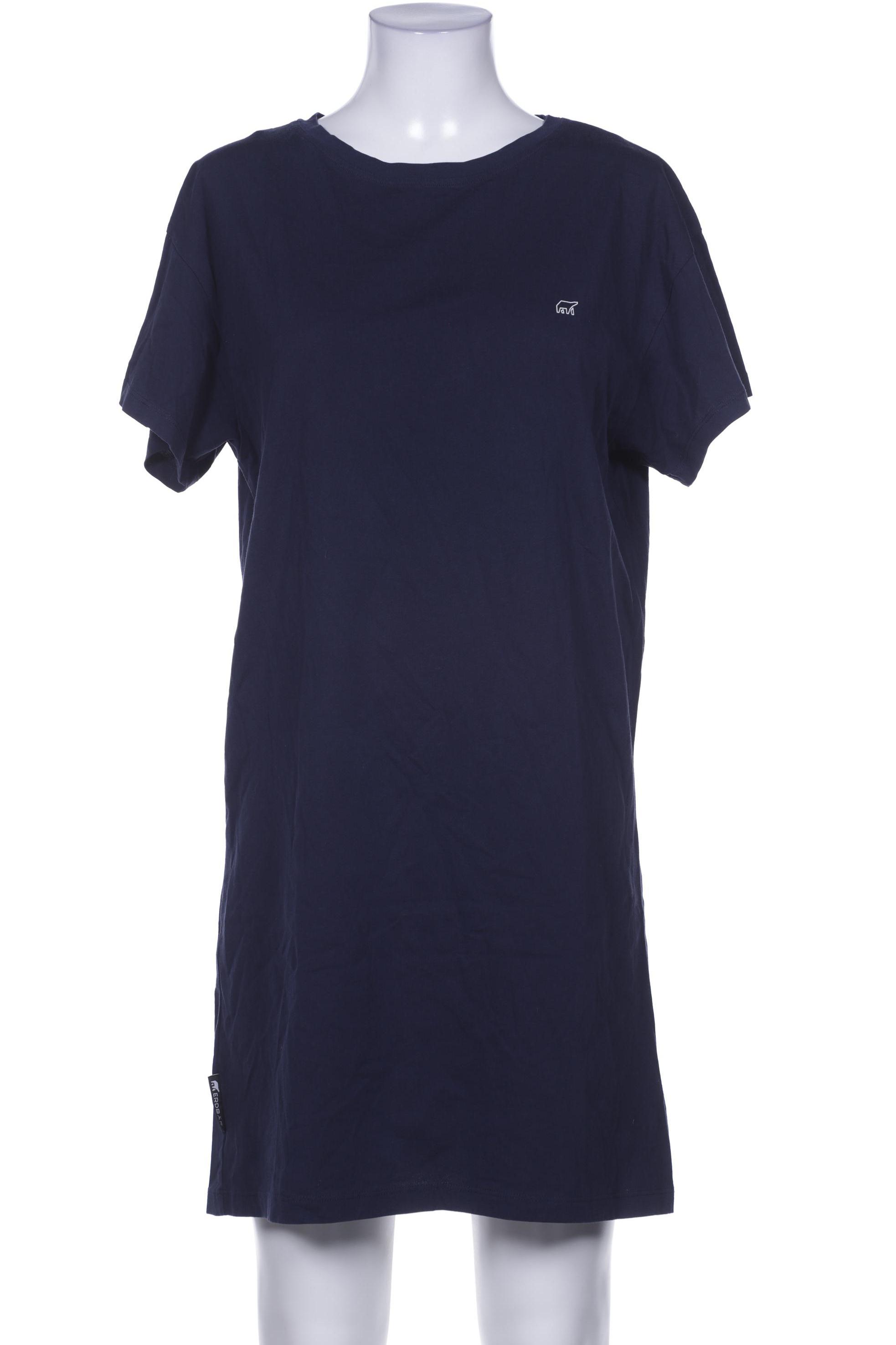 

Erdbär Damen Kleid, marineblau