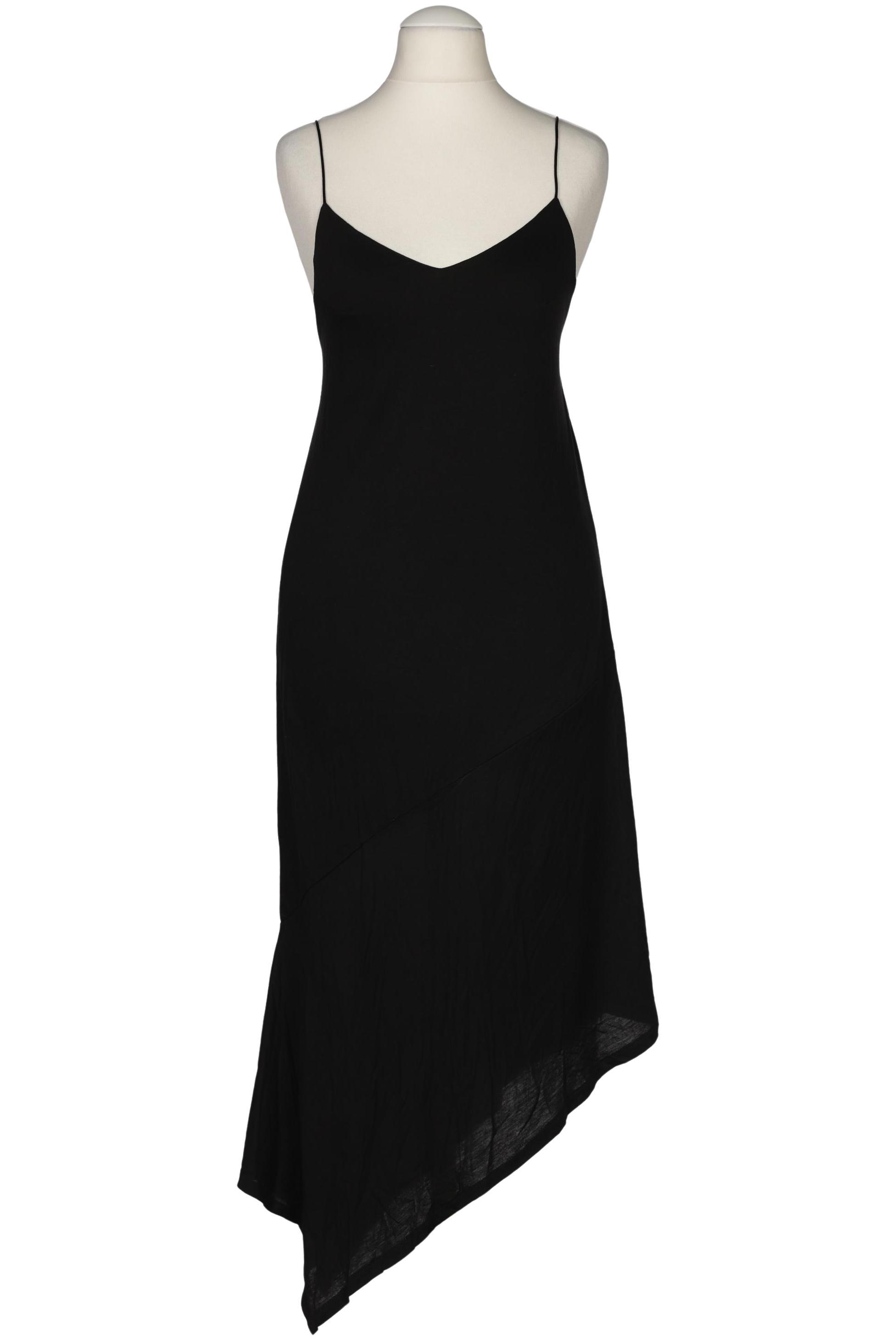 

Erdbär Damen Kleid, schwarz, Gr. 36