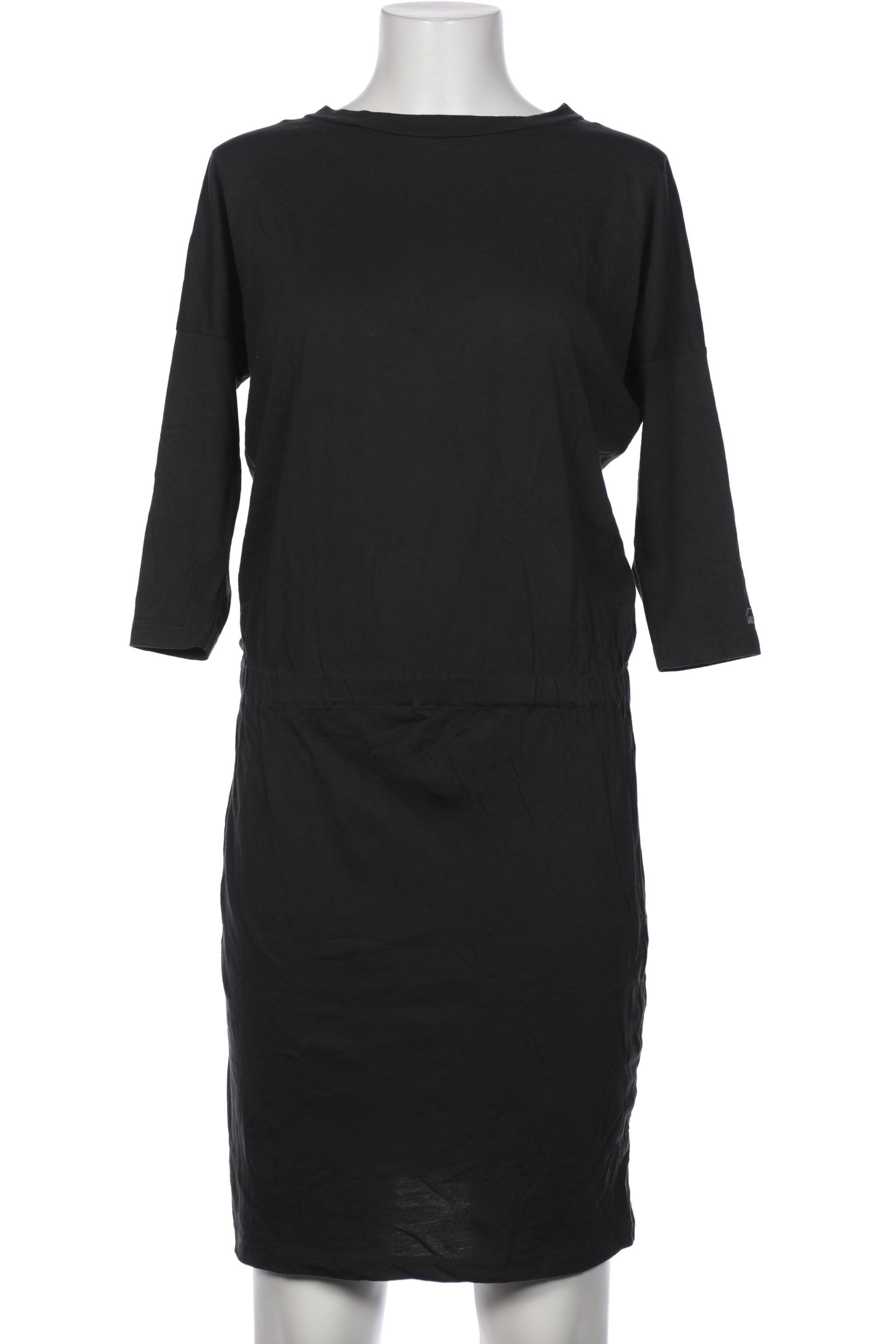

Erdbär Damen Kleid, schwarz, Gr. 42