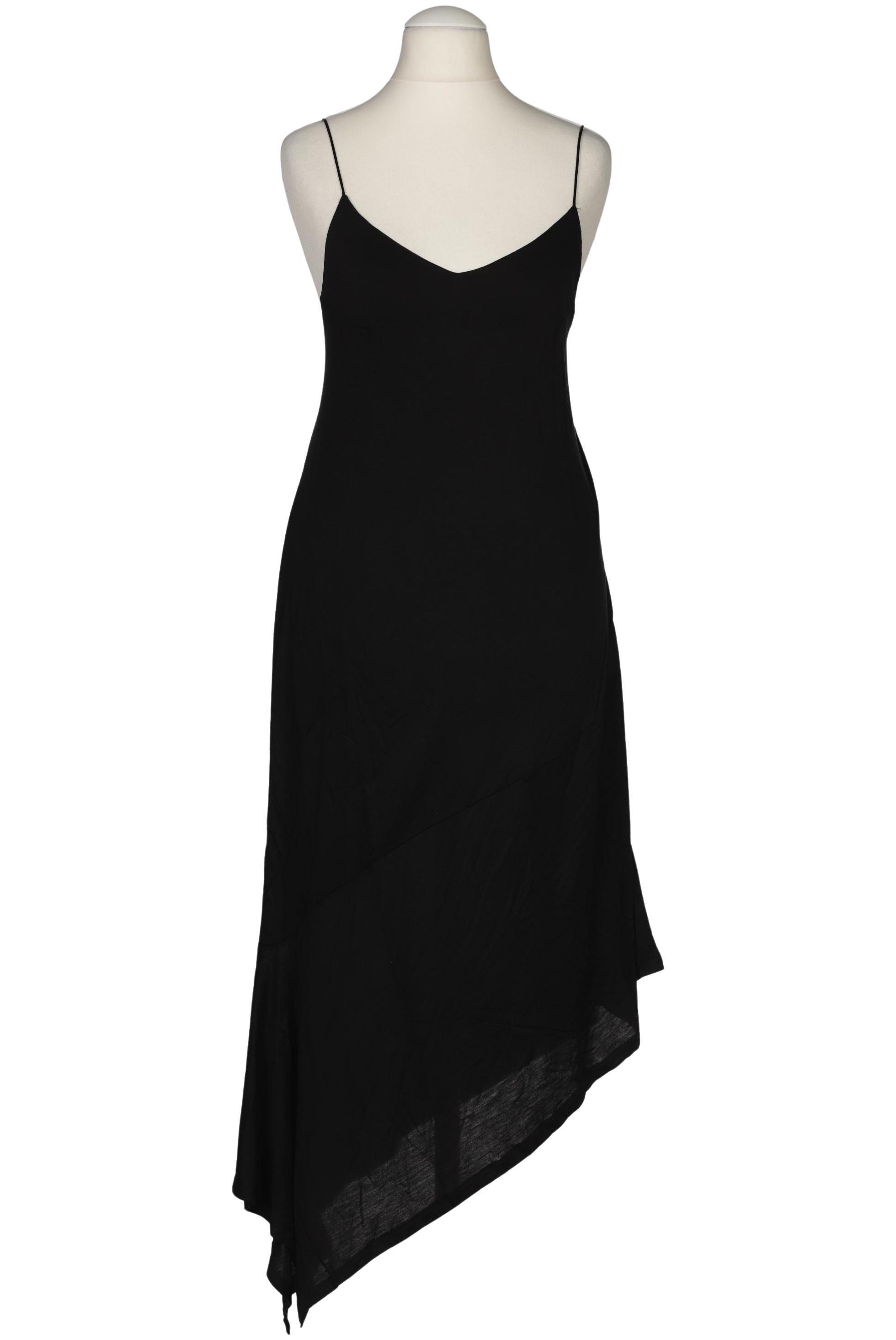 

Erdbär Damen Kleid, schwarz, Gr. 38