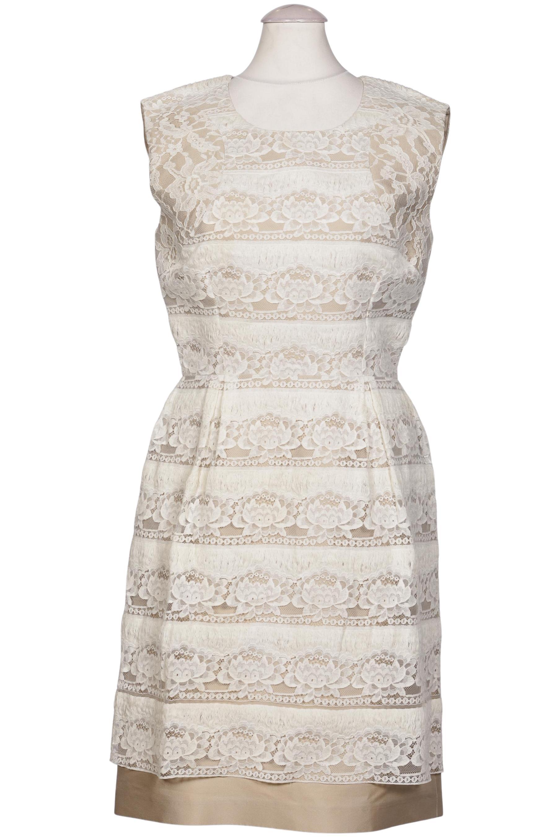 

Erdem Damen Kleid, mehrfarbig, Gr. 36