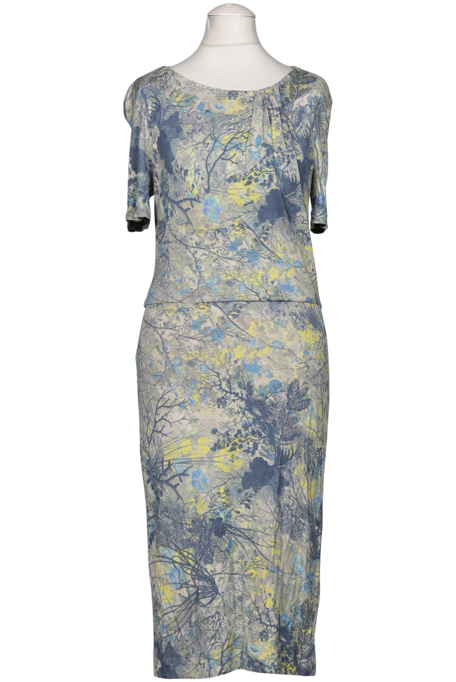 

Erdem Damen Kleid, mehrfarbig, Gr. 36