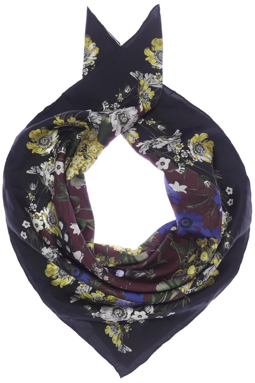 

Erdem x H&M Damen Schal, mehrfarbig, Gr.