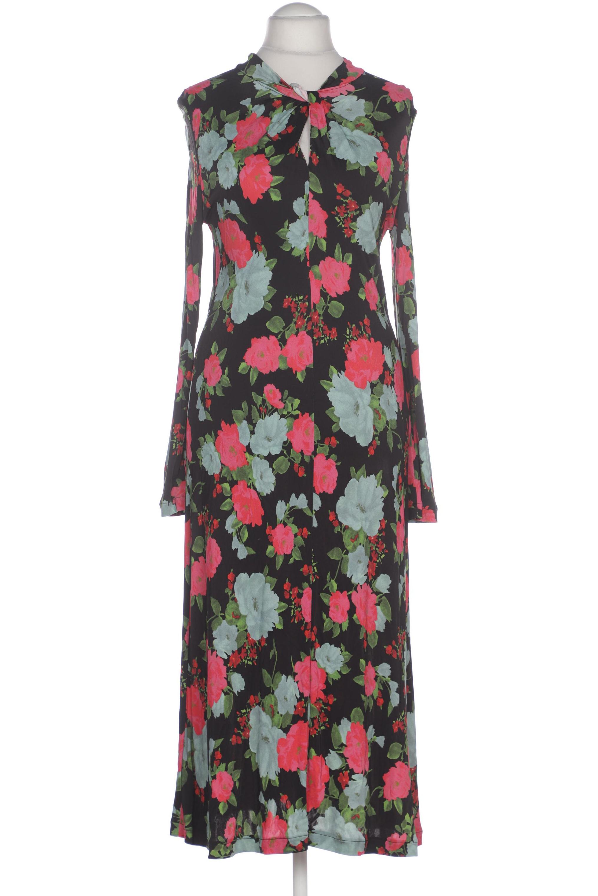 

Erdem x H&M Damen Kleid, schwarz, Gr. 44