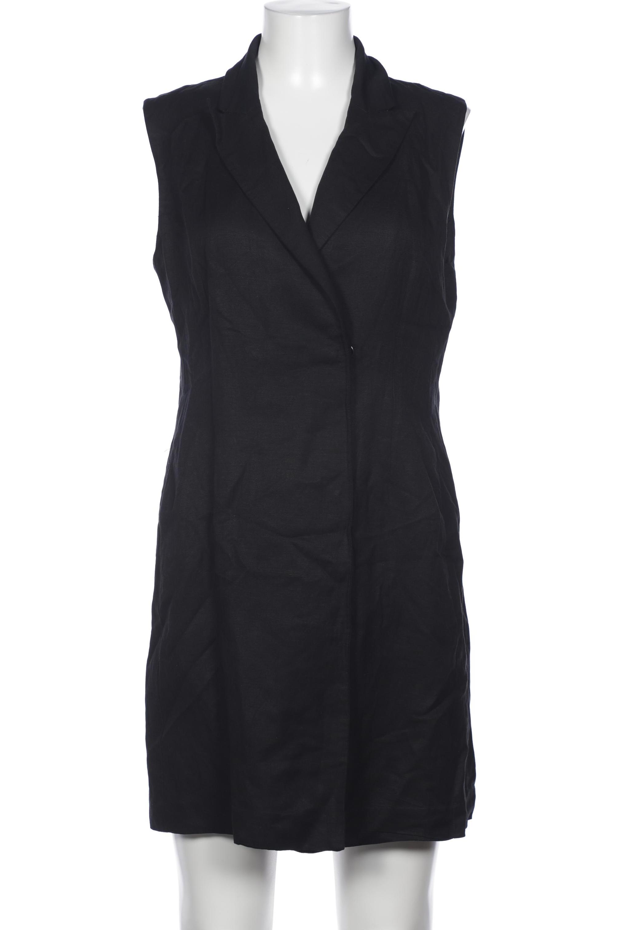 

ERDEM x H&M Damen Kleid, schwarz