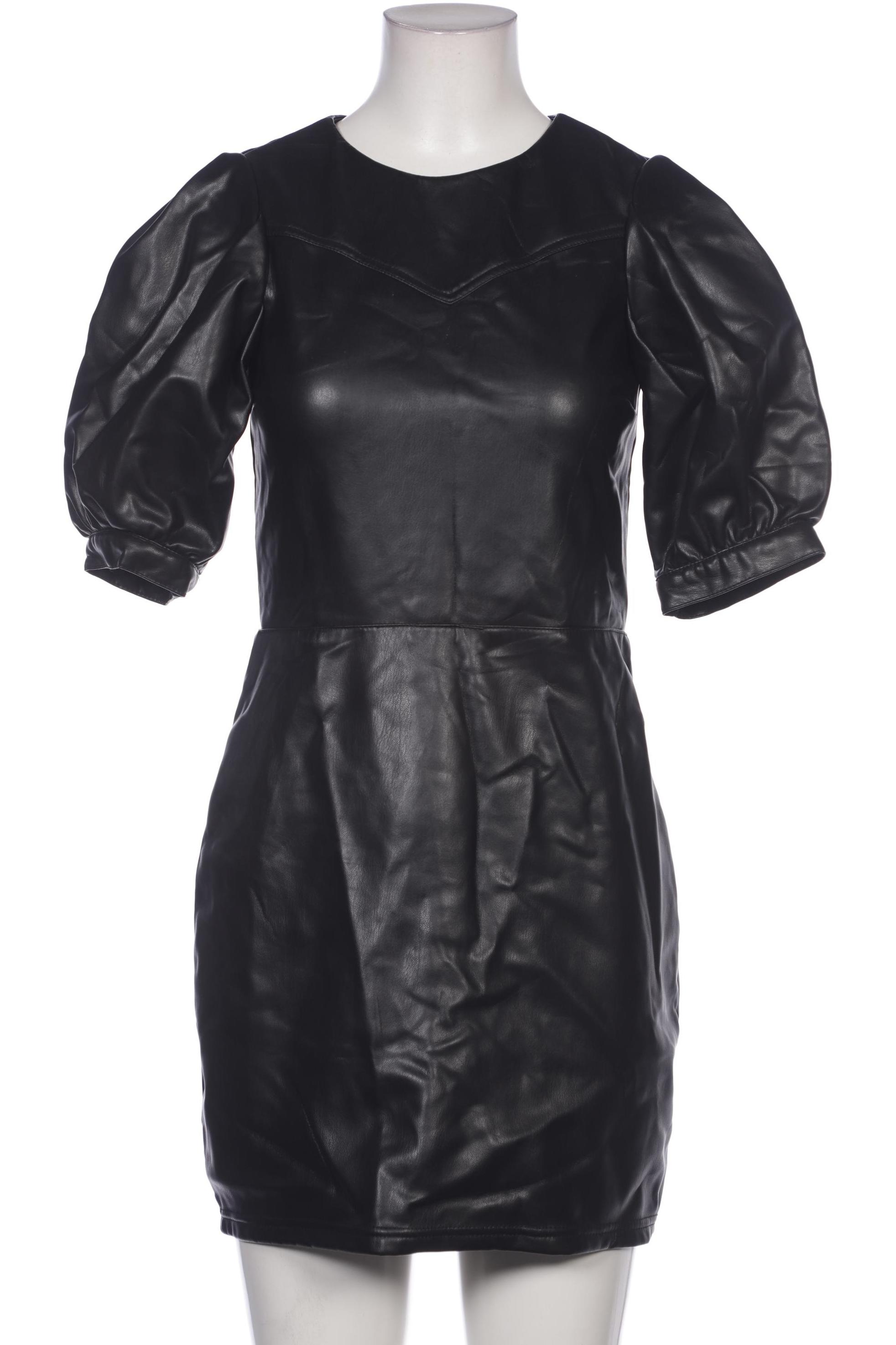 

Erdem x H&M Damen Kleid, schwarz, Gr. 36
