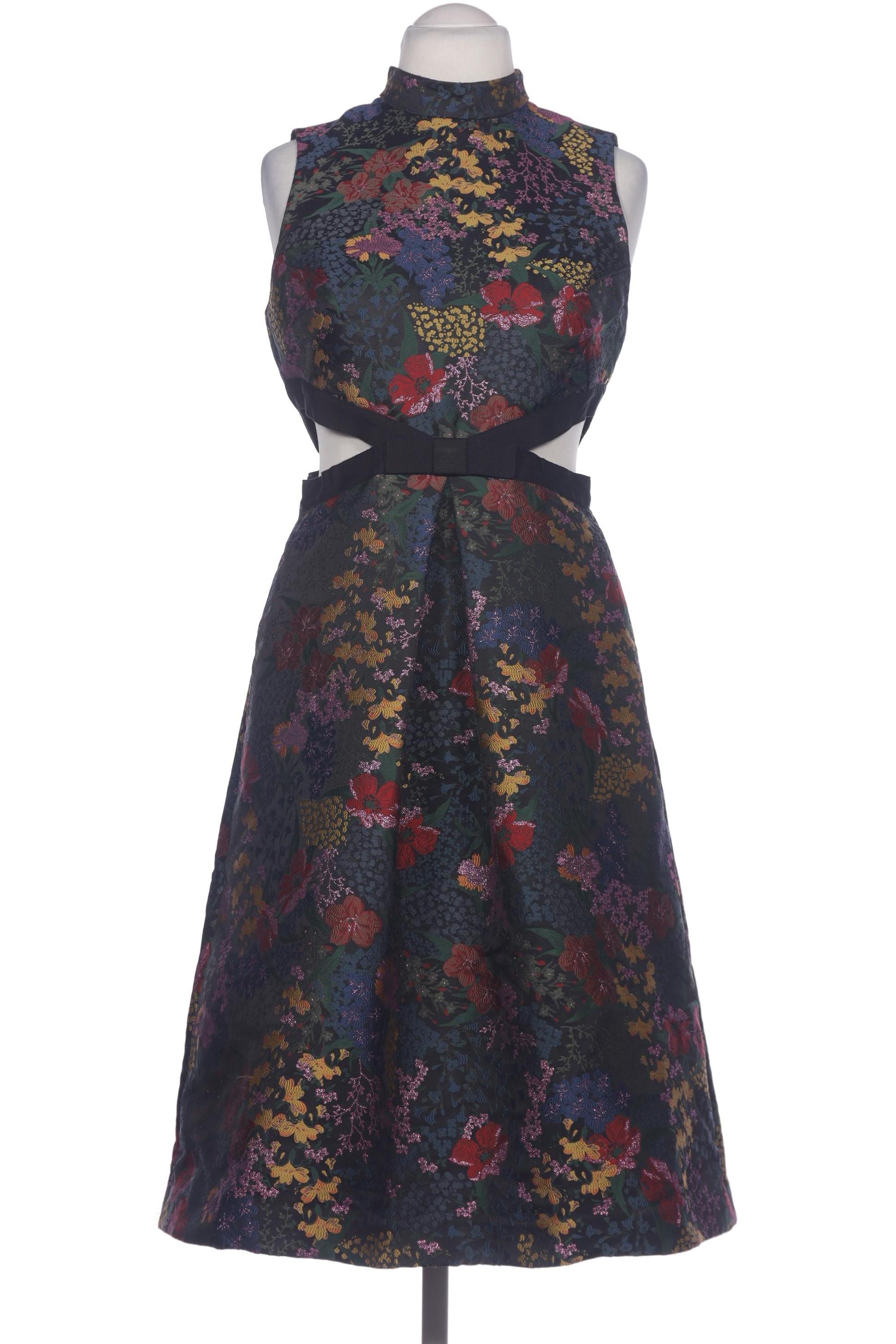 

Erdem x H&M Damen Kleid, mehrfarbig, Gr. 42