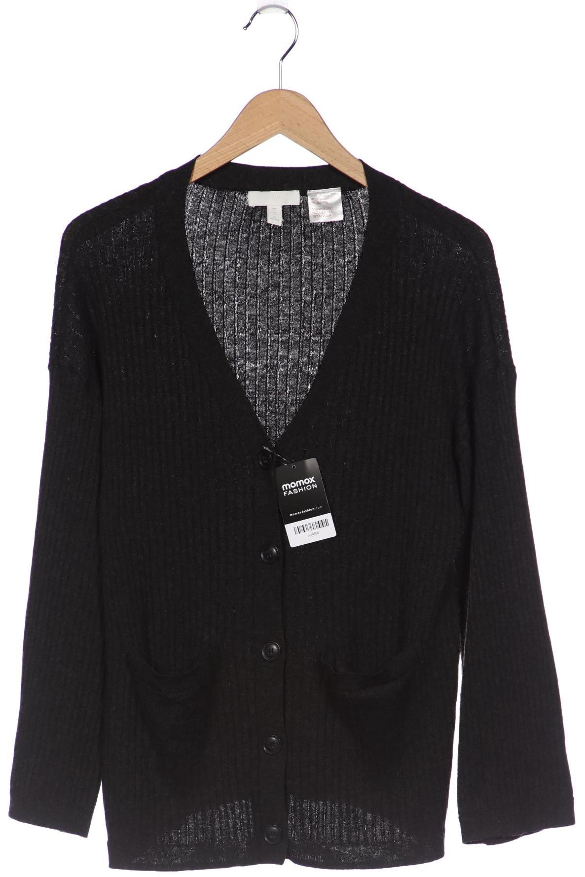 

ERDEM x H&M Damen Strickjacke, grau