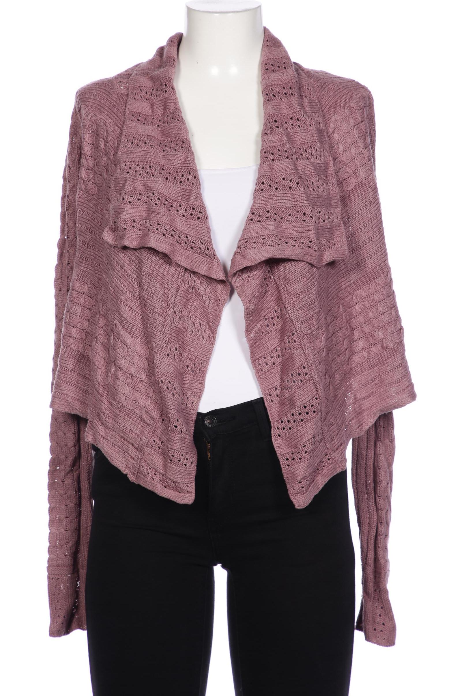 

ERDEM x H&M Damen Strickjacke, flieder