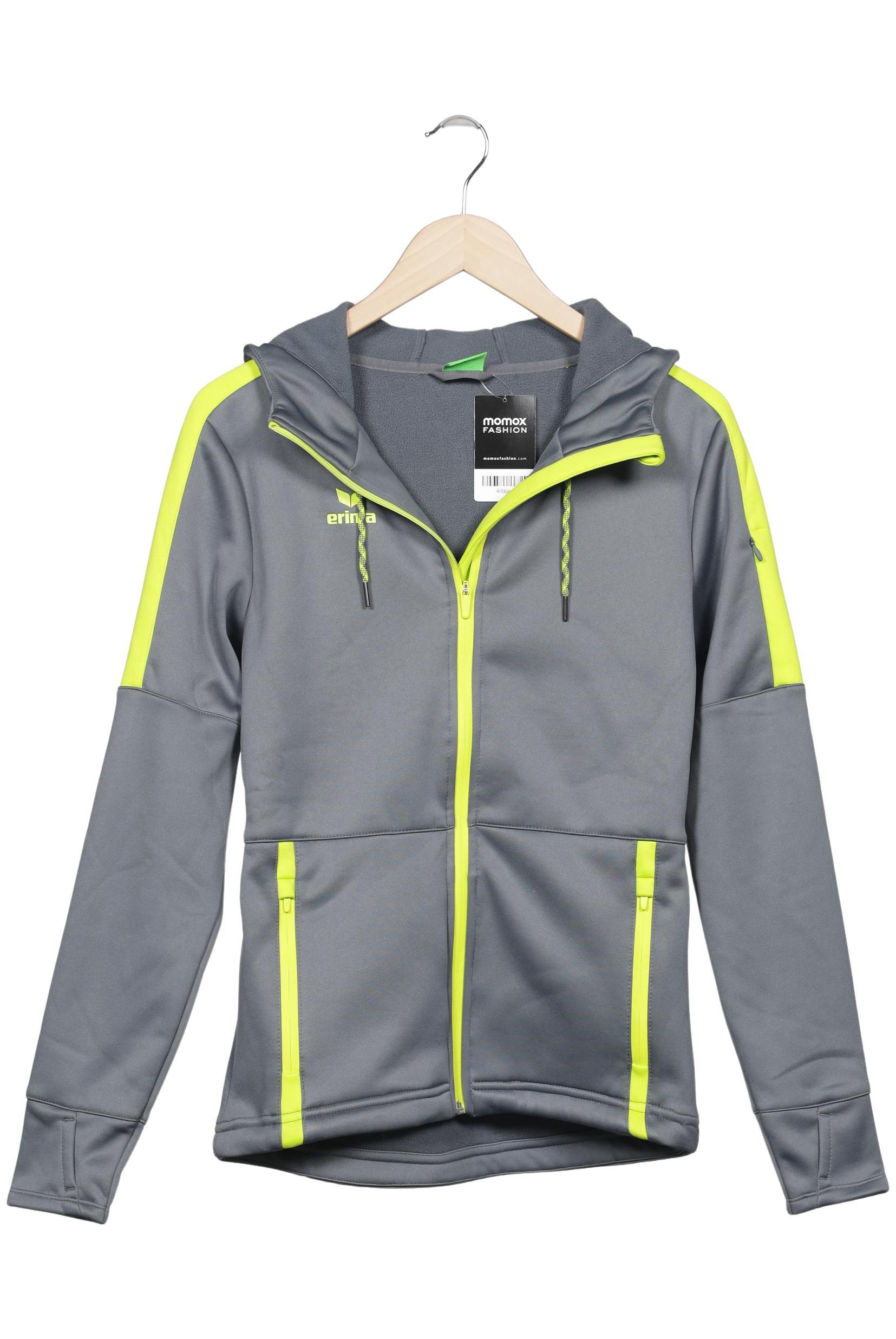 

Erima Damen Jacke, neon, Gr. 38