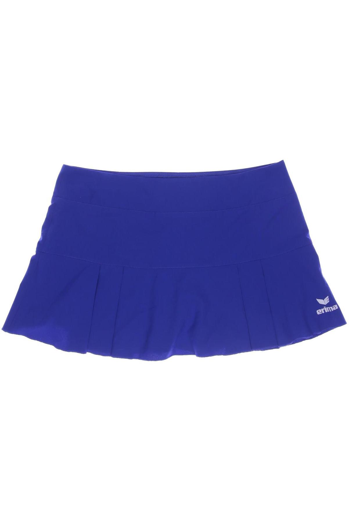 

Erima Damen Shorts, blau