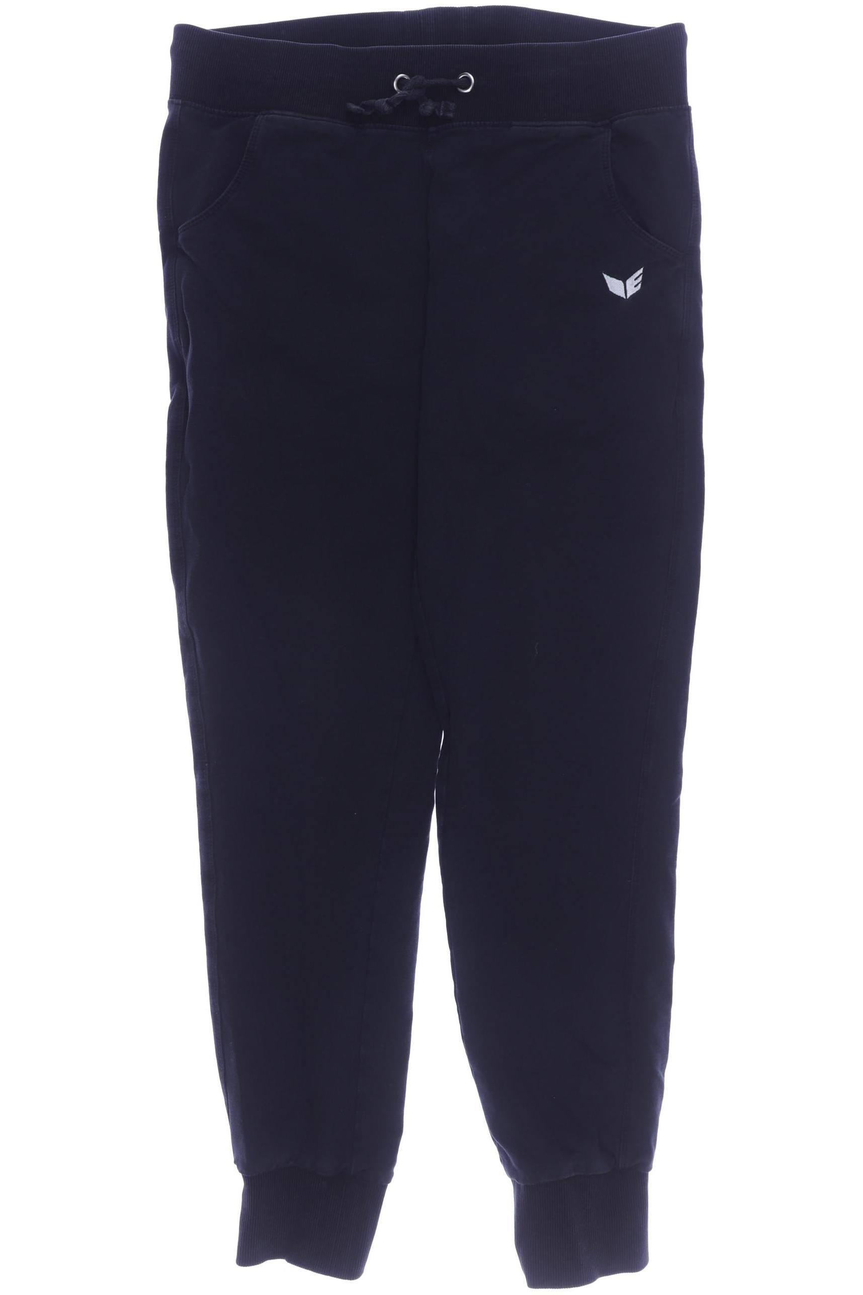 

Erima Damen Stoffhose, marineblau, Gr. 38