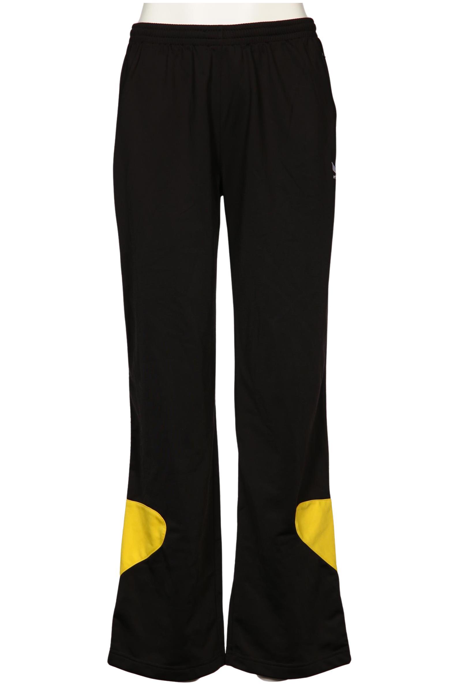 

Erima Damen Stoffhose, mehrfarbig, Gr. 40