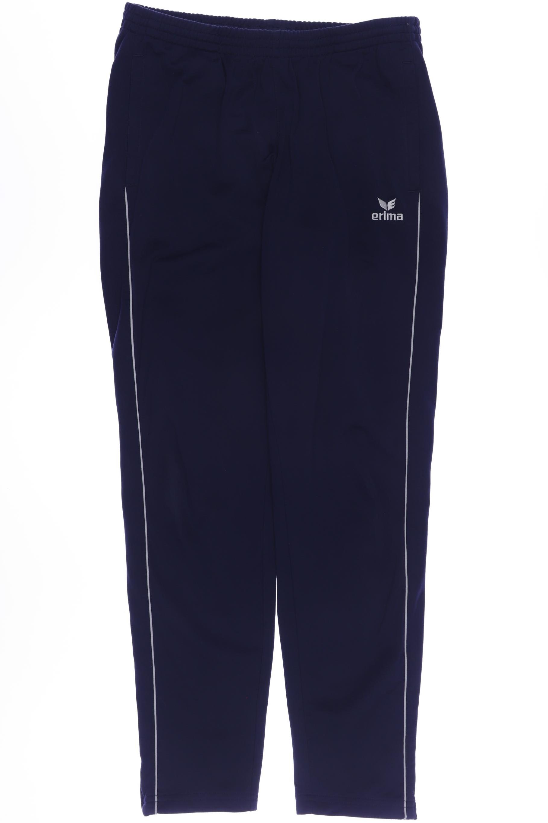 

Erima Damen Stoffhose, marineblau, Gr. 38