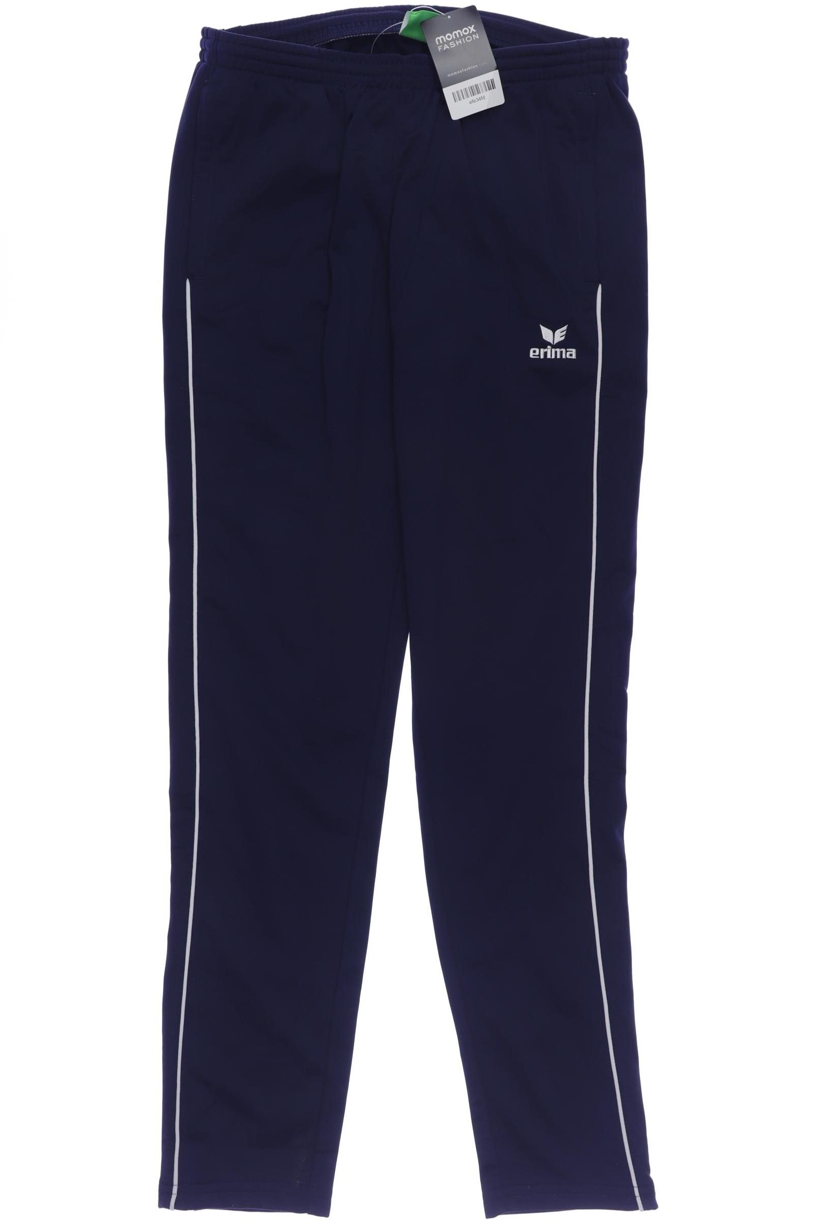 

Erima Damen Stoffhose, marineblau, Gr. 38