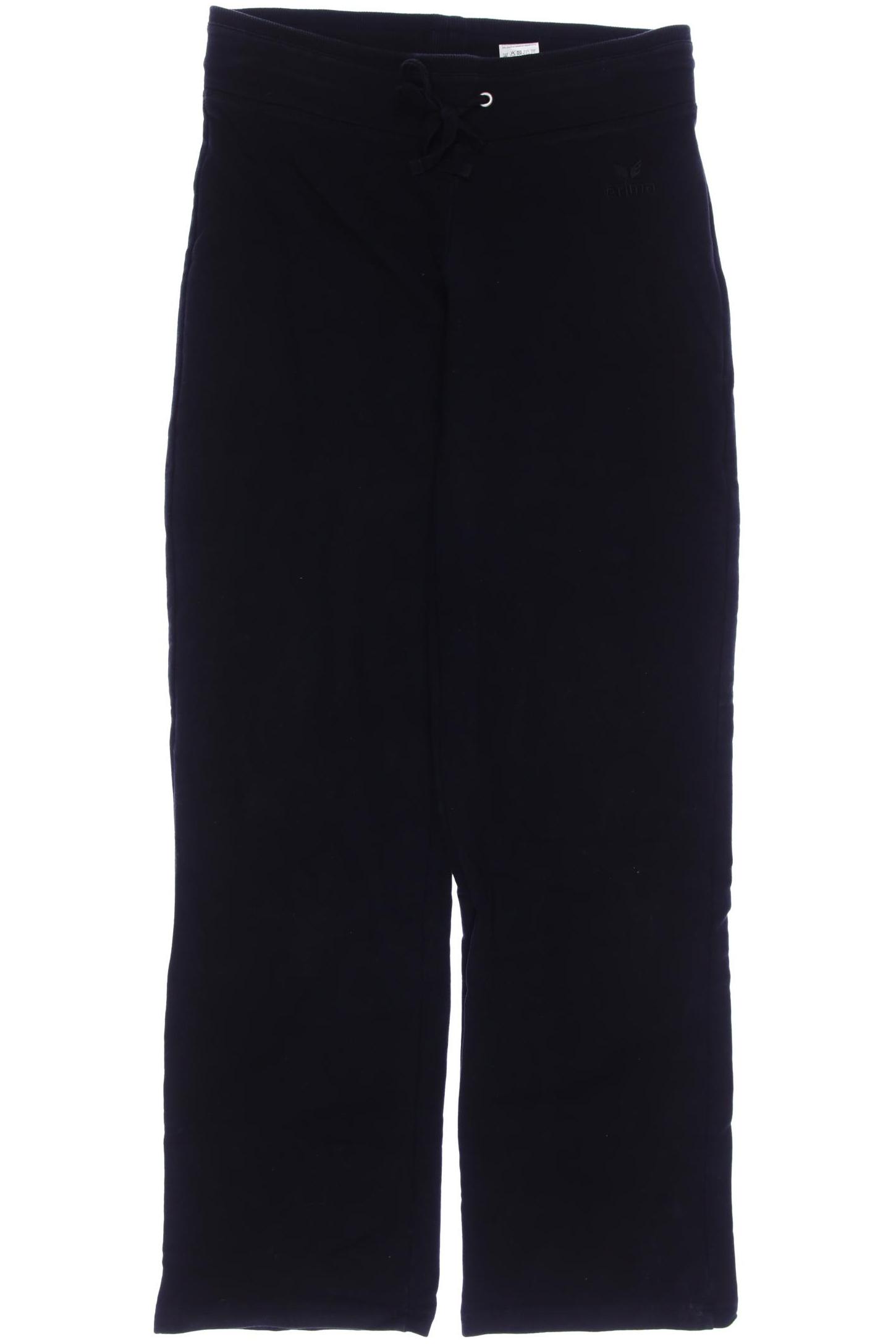 

Erima Damen Stoffhose, marineblau, Gr. 36