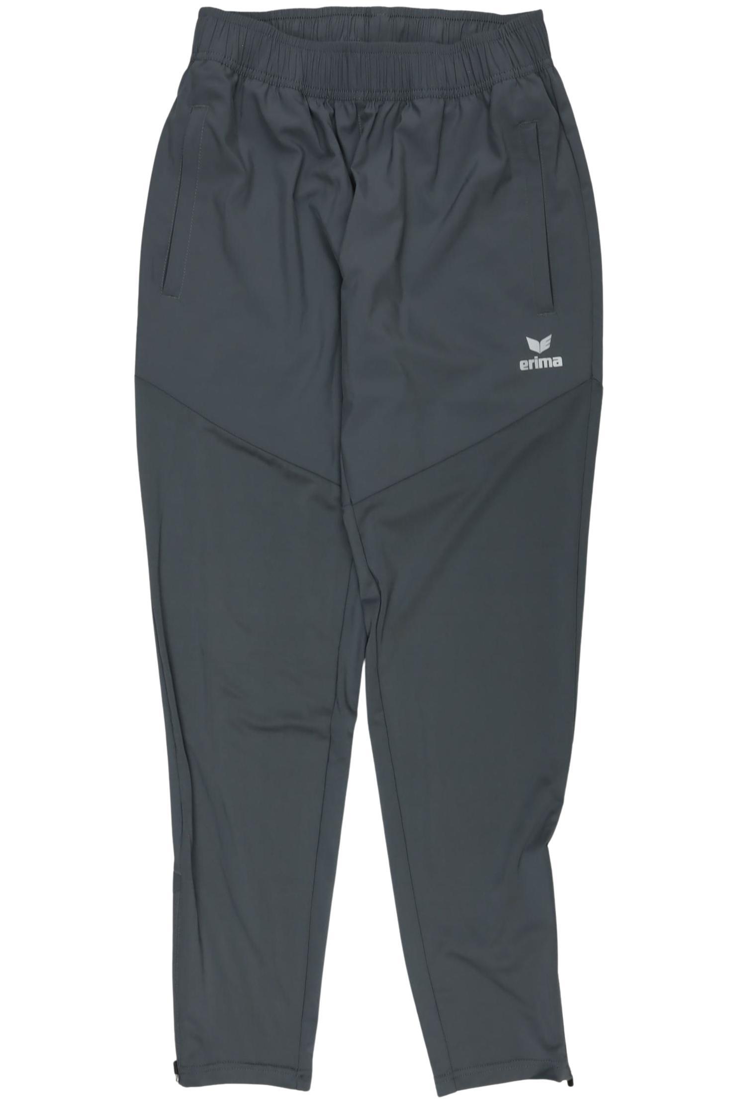 

Erima Damen Stoffhose, grau, Gr. 36
