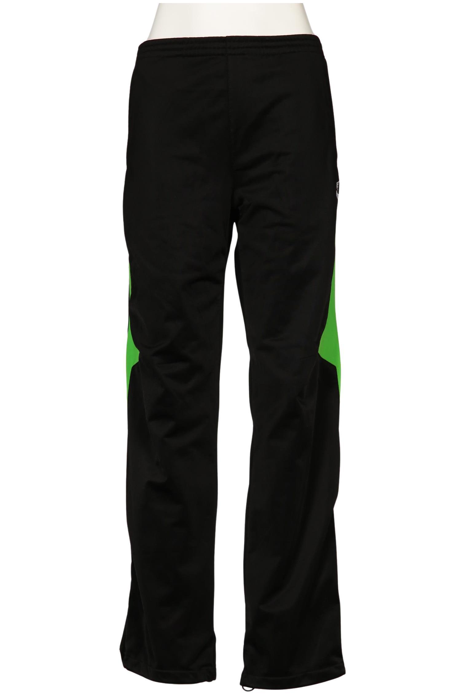 

Erima Damen Stoffhose, mehrfarbig, Gr. 38