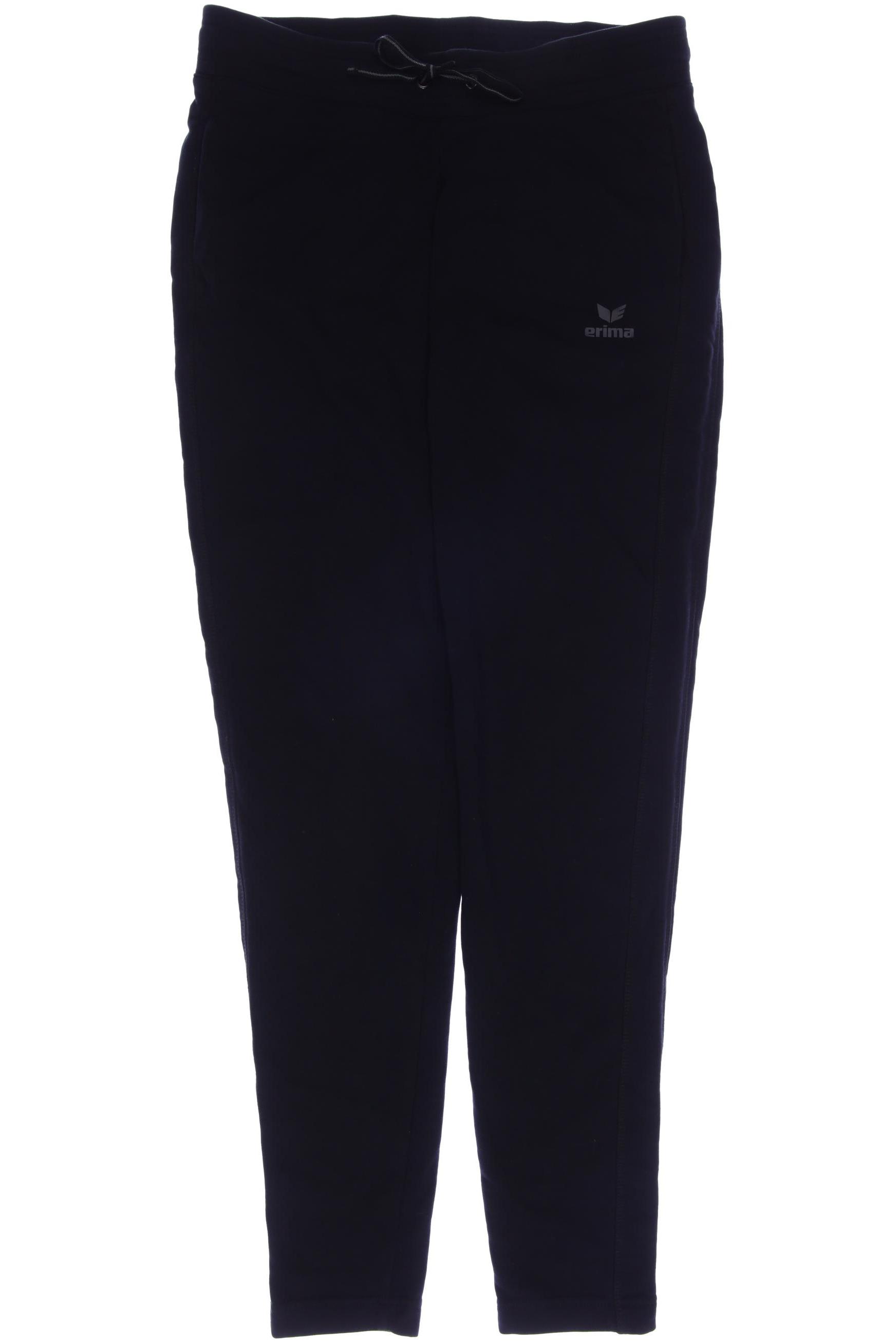 

Erima Damen Stoffhose, marineblau