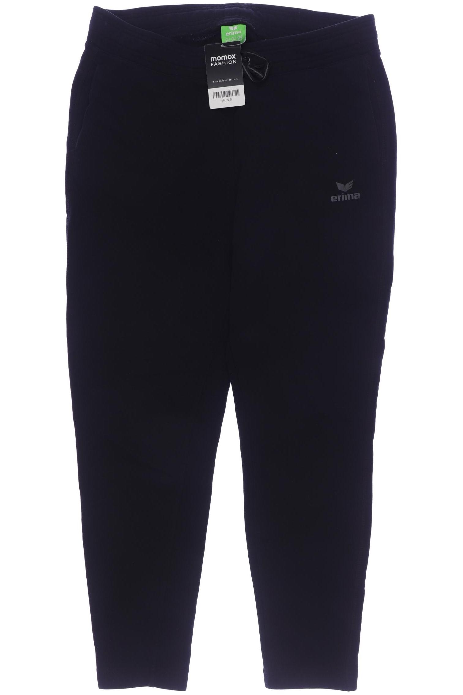 

Erima Damen Stoffhose, marineblau, Gr. 40
