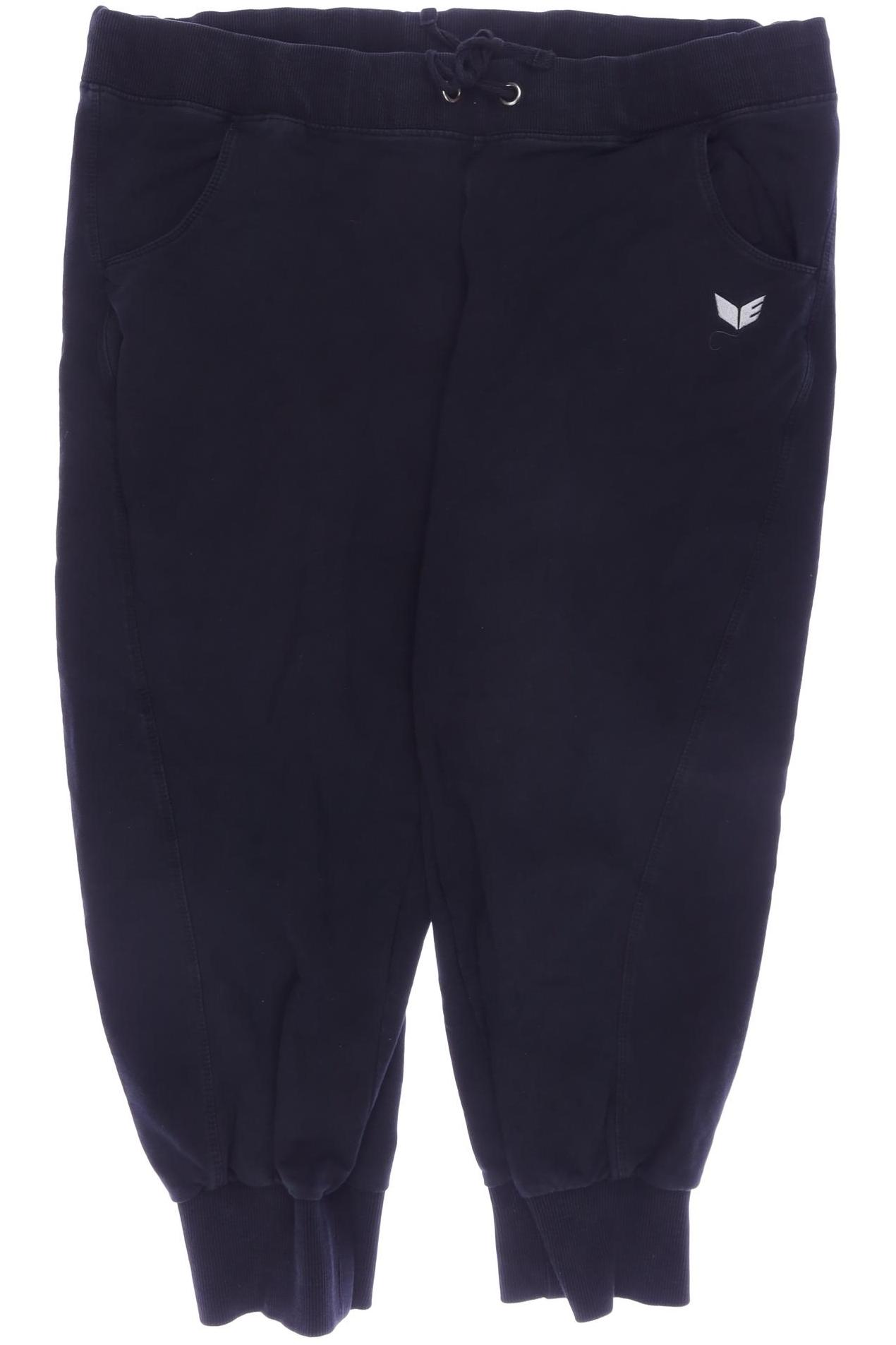 

Erima Damen Stoffhose, marineblau, Gr. 44