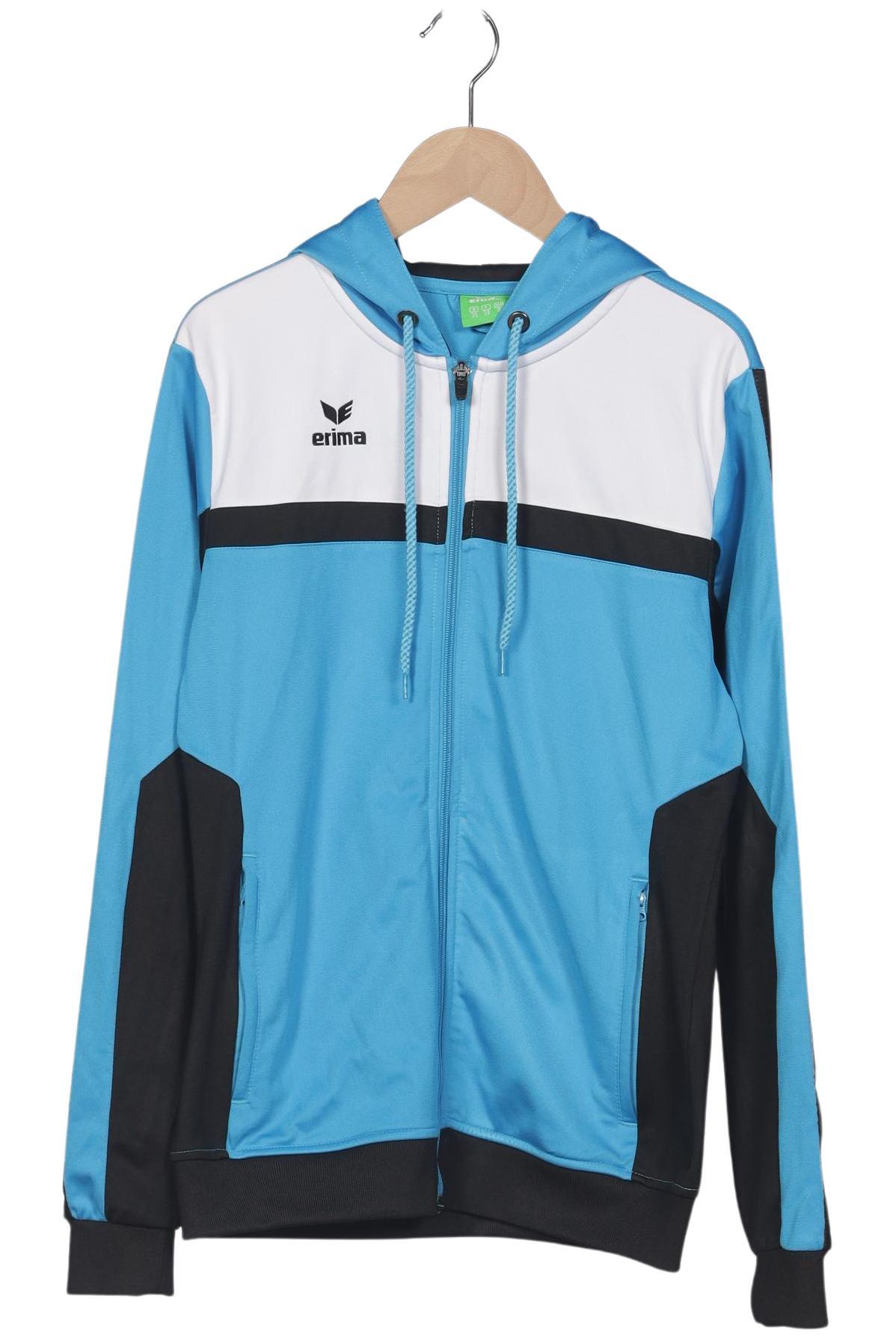 

Erima Damen Sweatshirt, mehrfarbig, Gr. 36