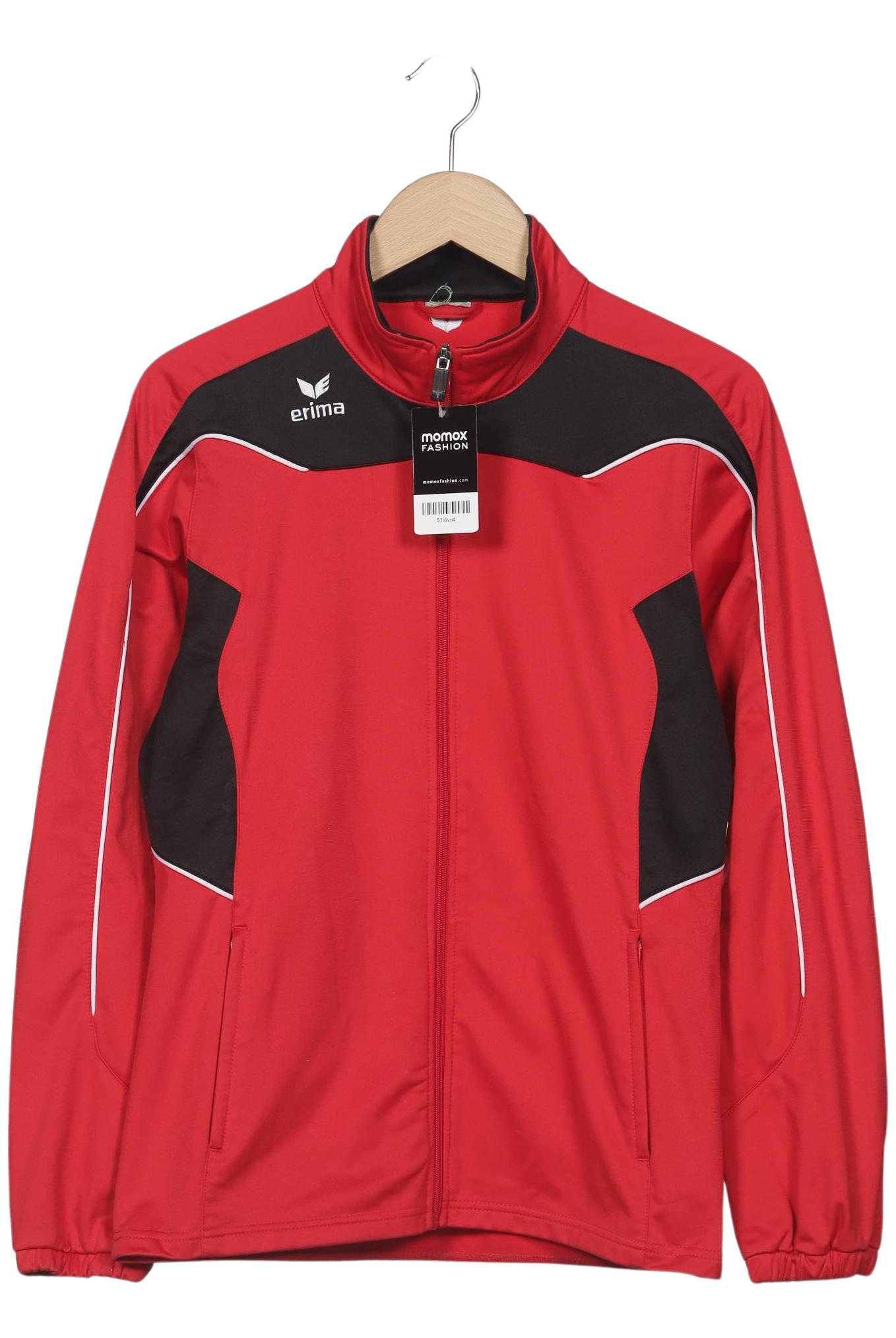 

Erima Damen Sweatshirt, mehrfarbig, Gr. 44