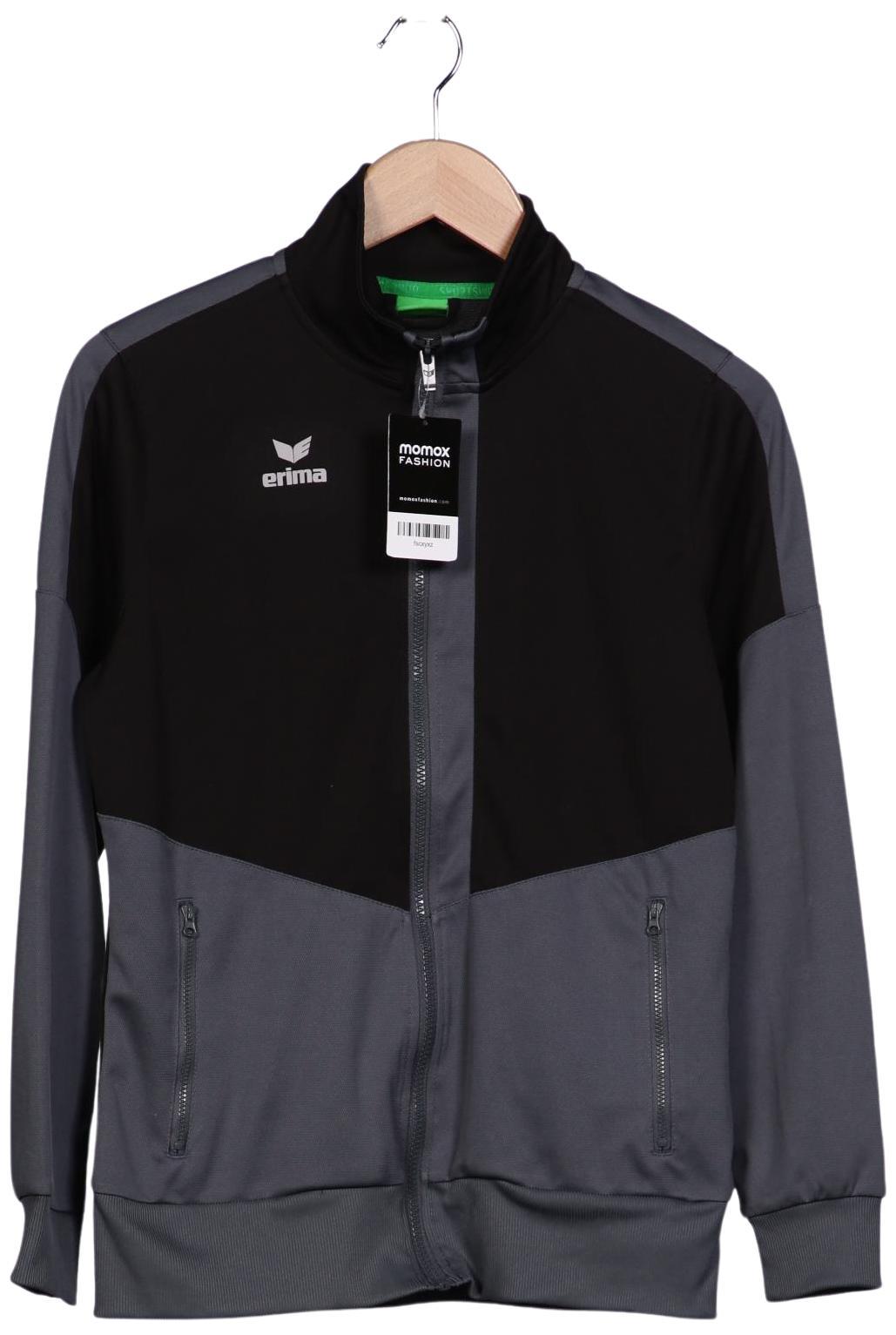 

Erima Damen Sweatshirt, mehrfarbig, Gr. 36