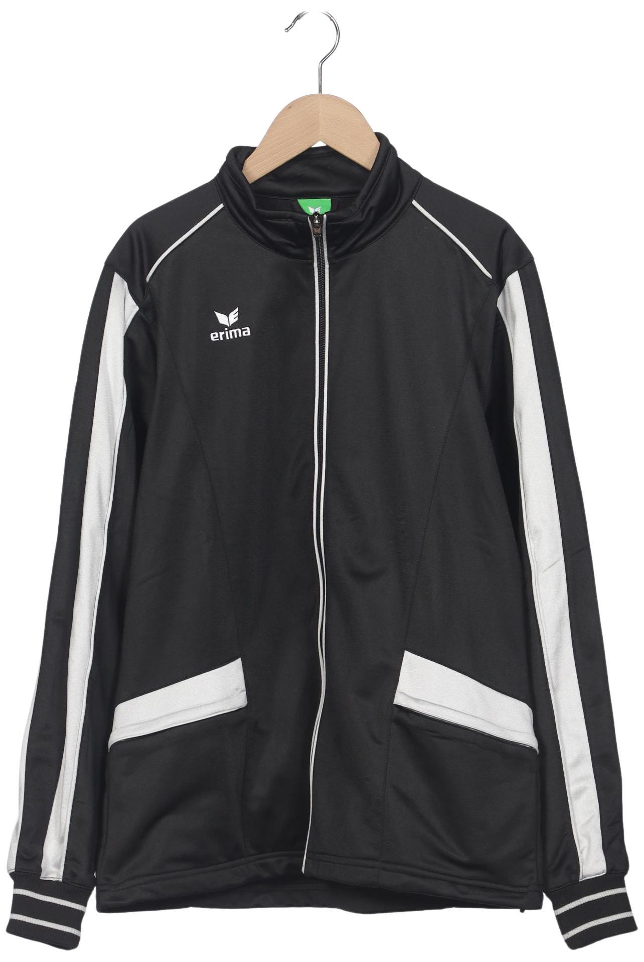 

Erima Damen Sweatshirt, mehrfarbig, Gr. 42