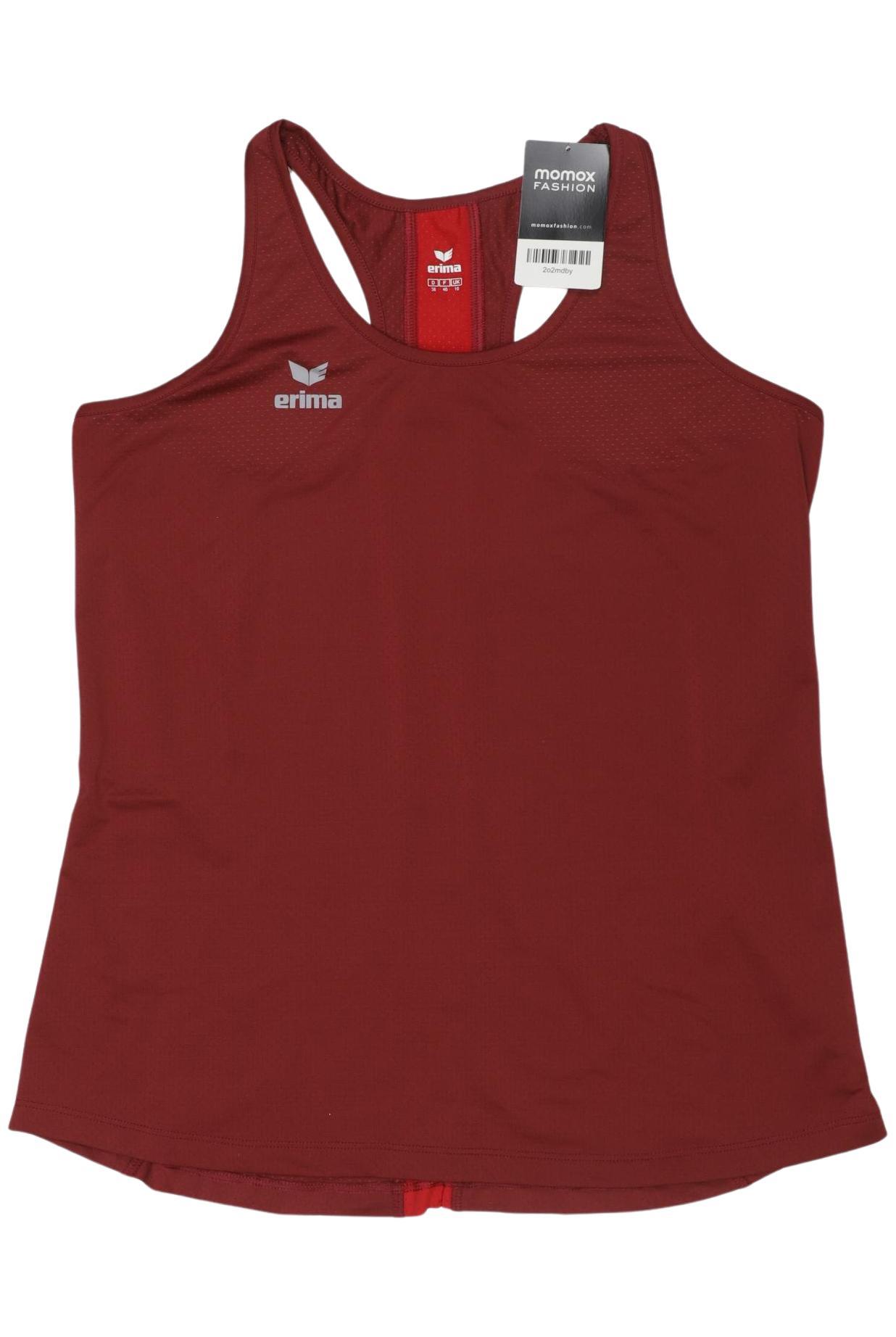 

Erima Damen Top, mehrfarbig, Gr. 38